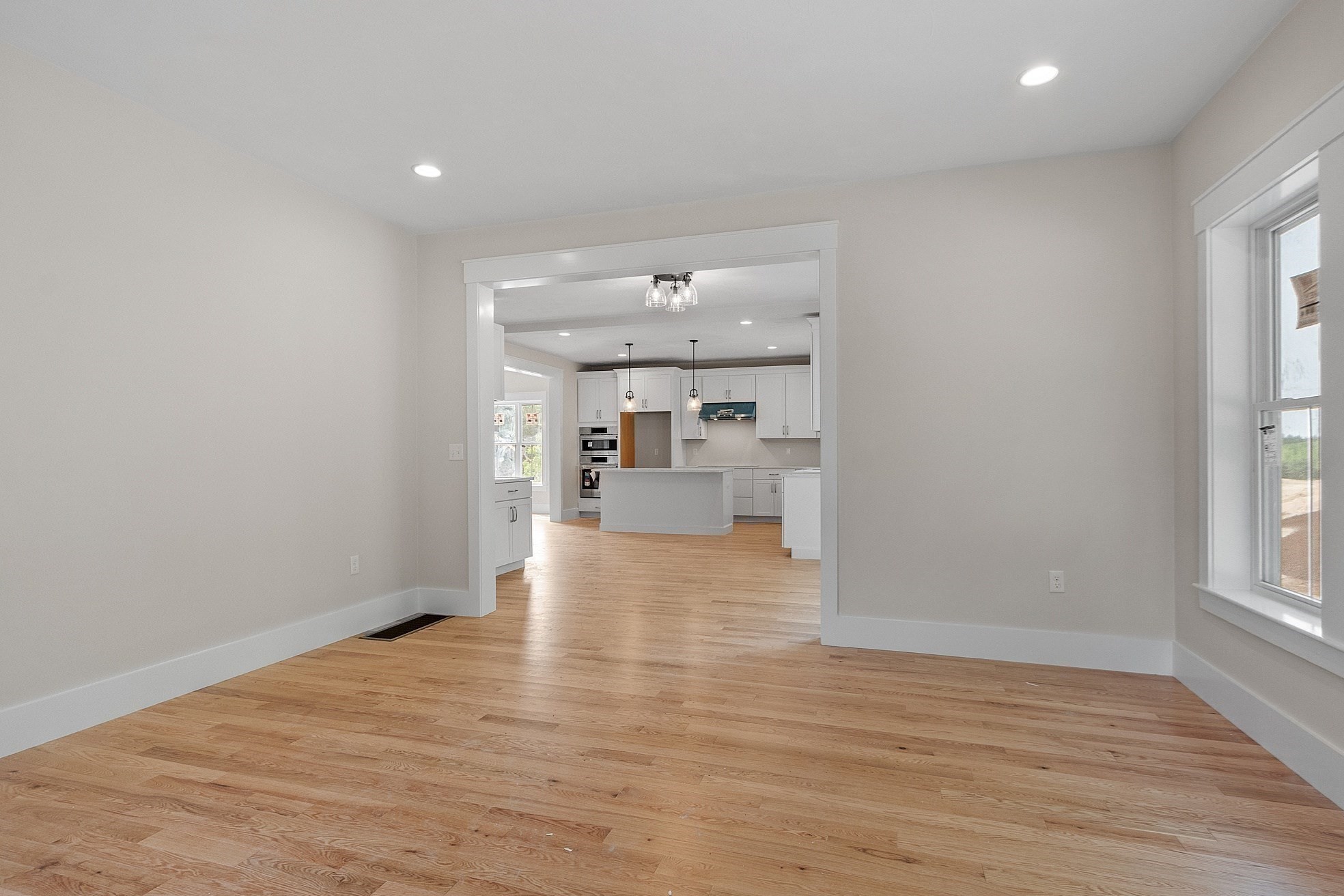 18 Waites Crossing Property Photo 9
