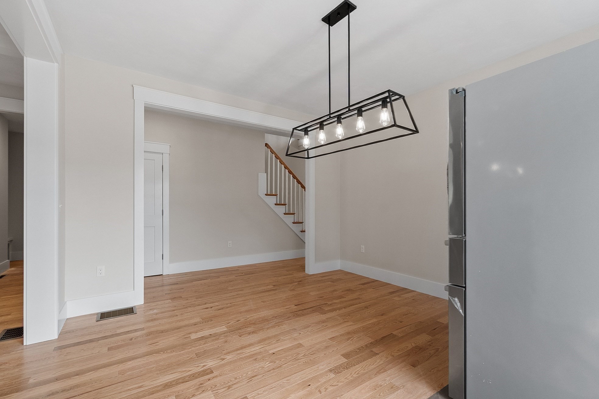 18 Waites Crossing Property Photo 10