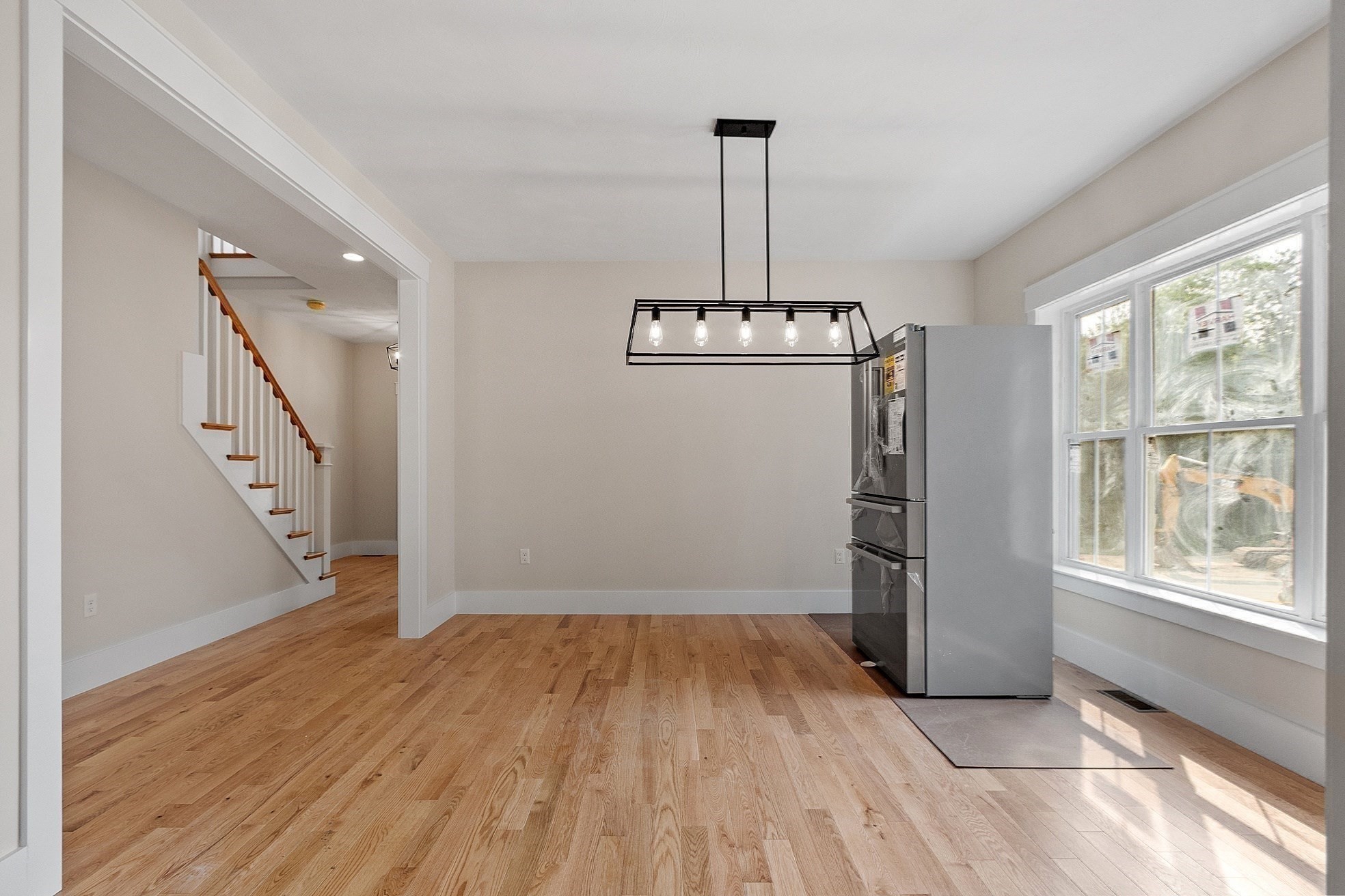 18 Waites Crossing Property Photo 11