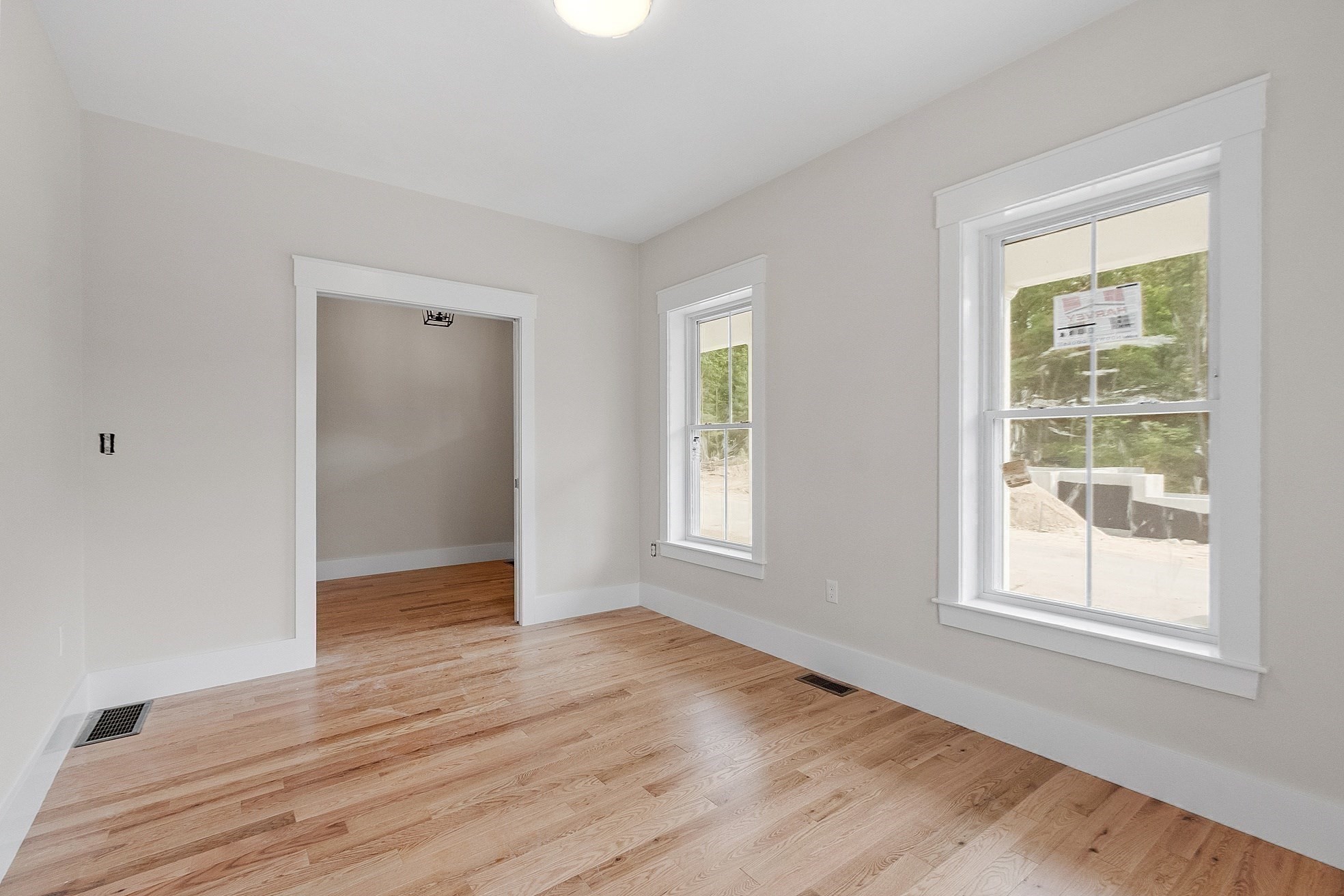 18 Waites Crossing Property Photo 12