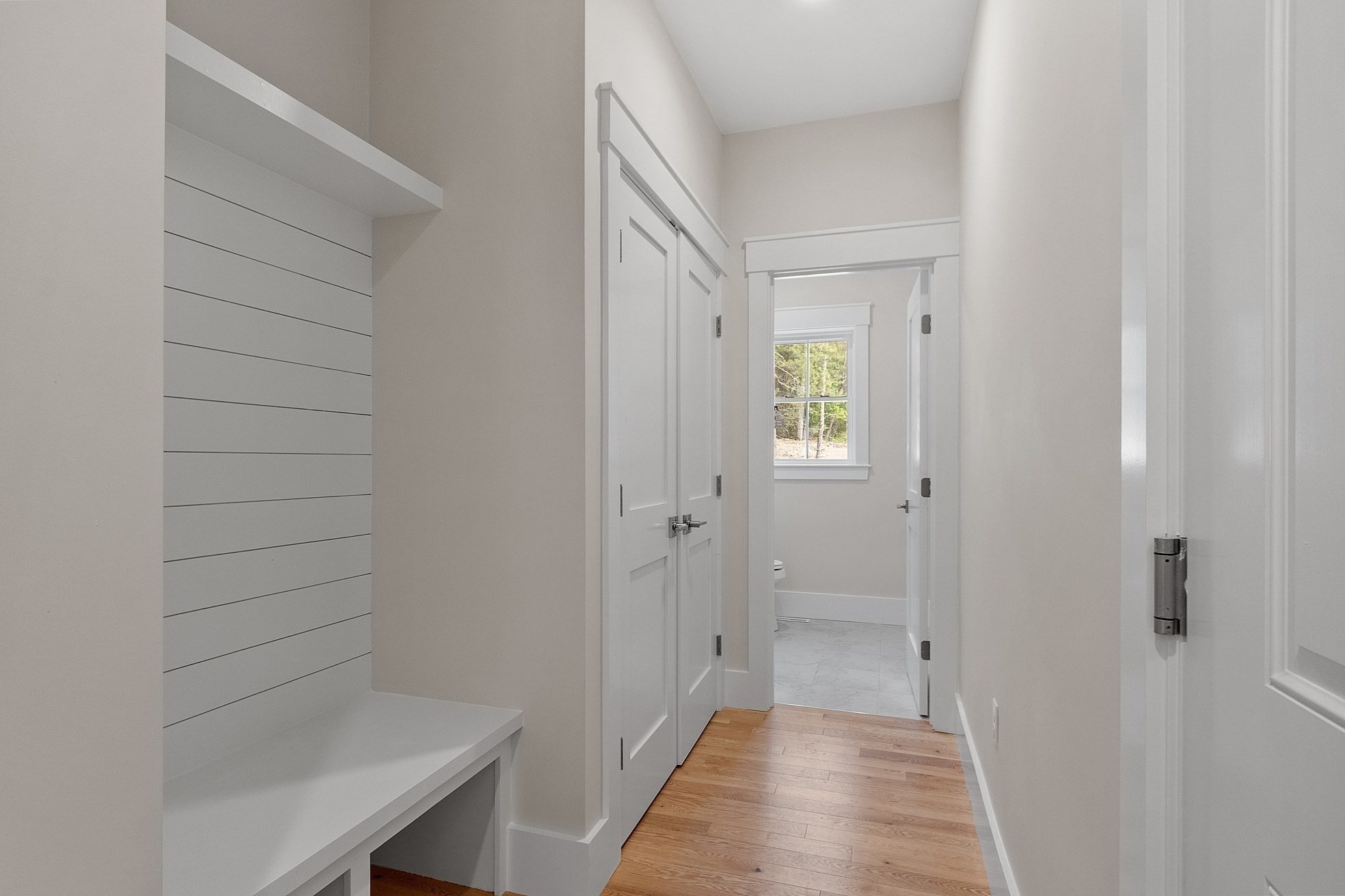 18 Waites Crossing Property Photo 14