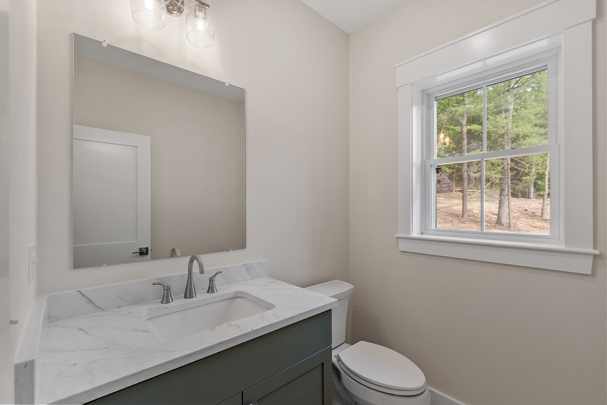 18 Waites Crossing Property Photo 15