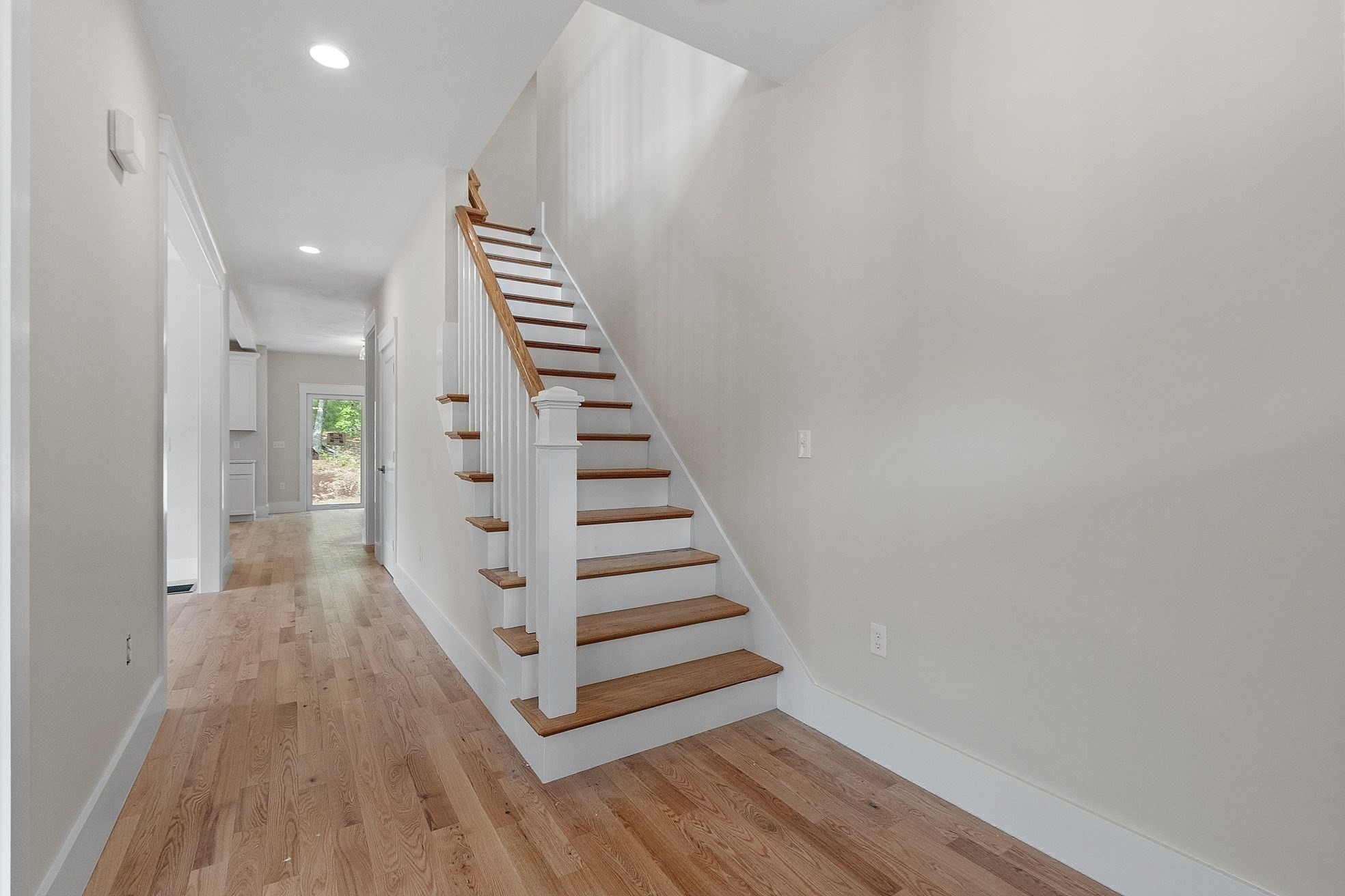 18 Waites Crossing Property Photo 16