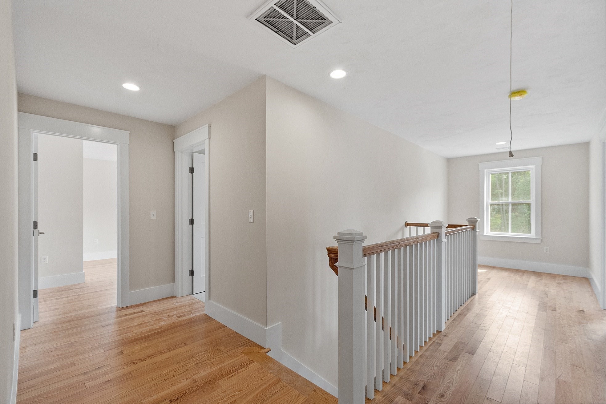 18 Waites Crossing Property Photo 17
