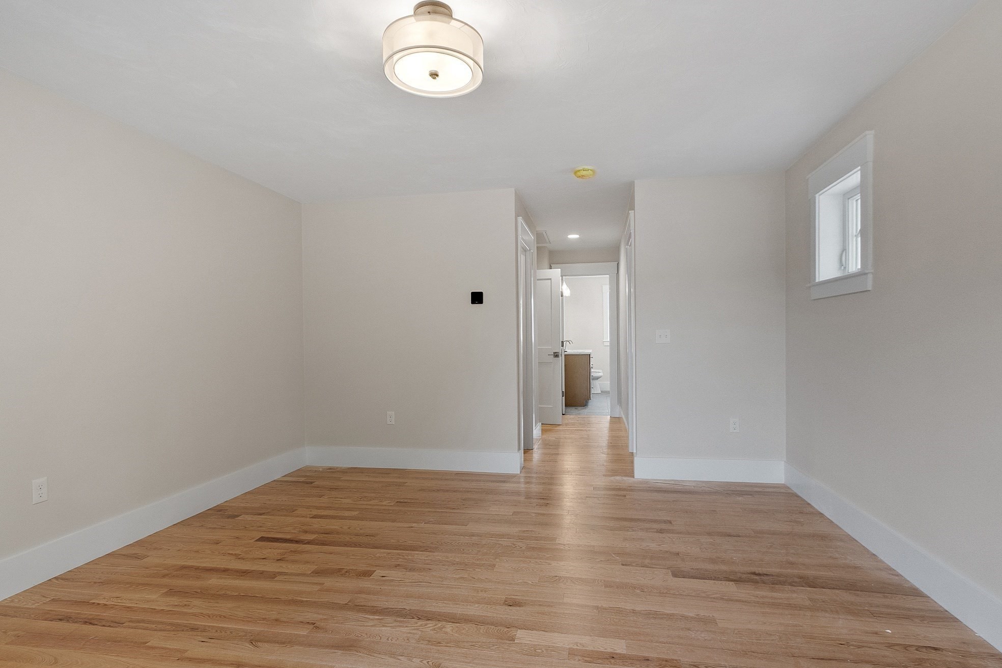 18 Waites Crossing Property Photo 18
