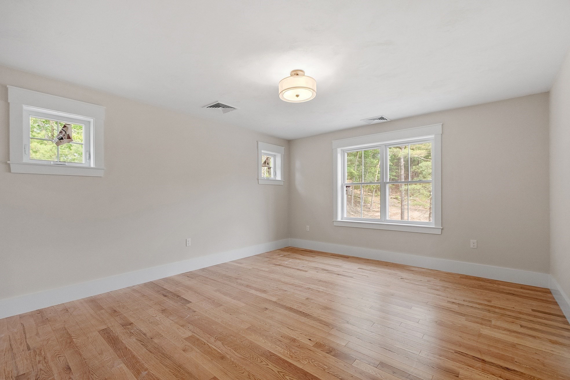 18 Waites Crossing Property Photo 19