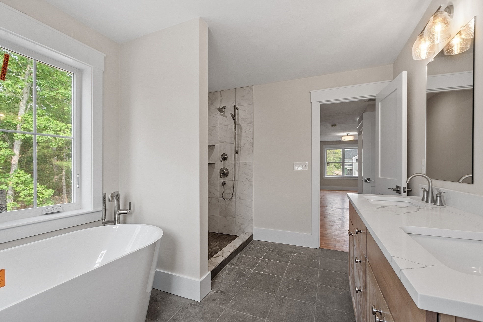 18 Waites Crossing Property Photo 20