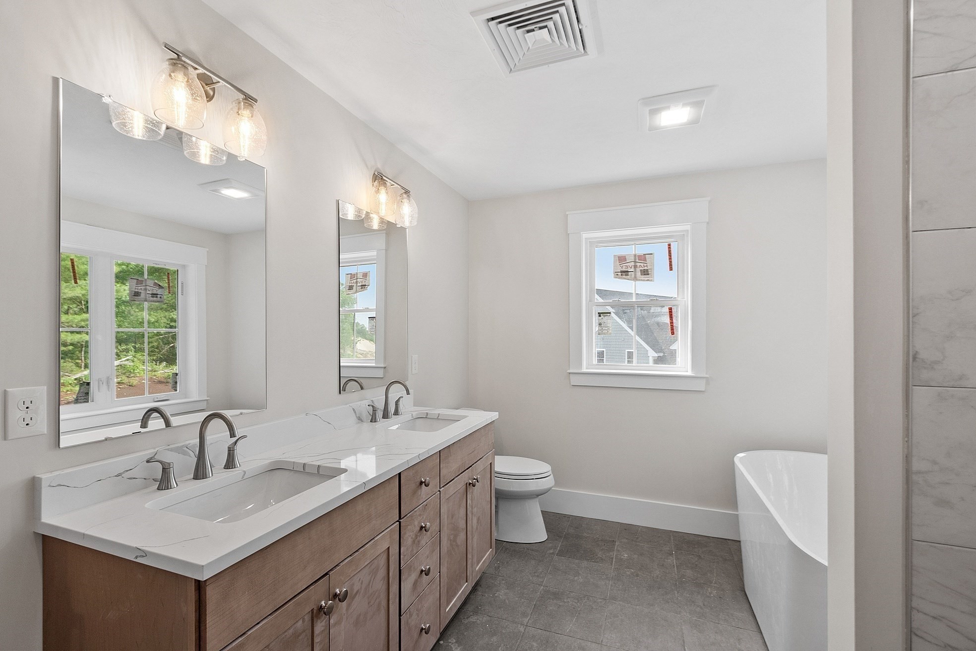 18 Waites Crossing Property Photo 21