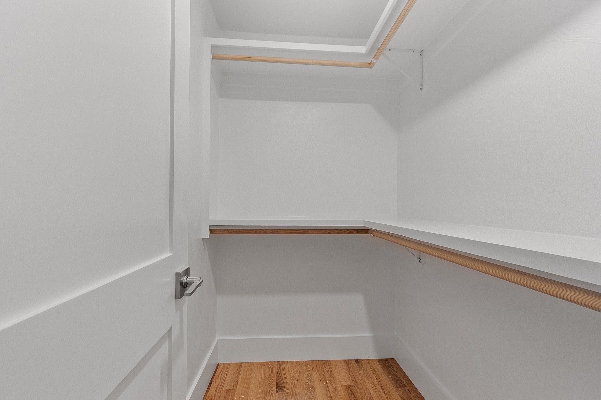 18 Waites Crossing Property Photo 23
