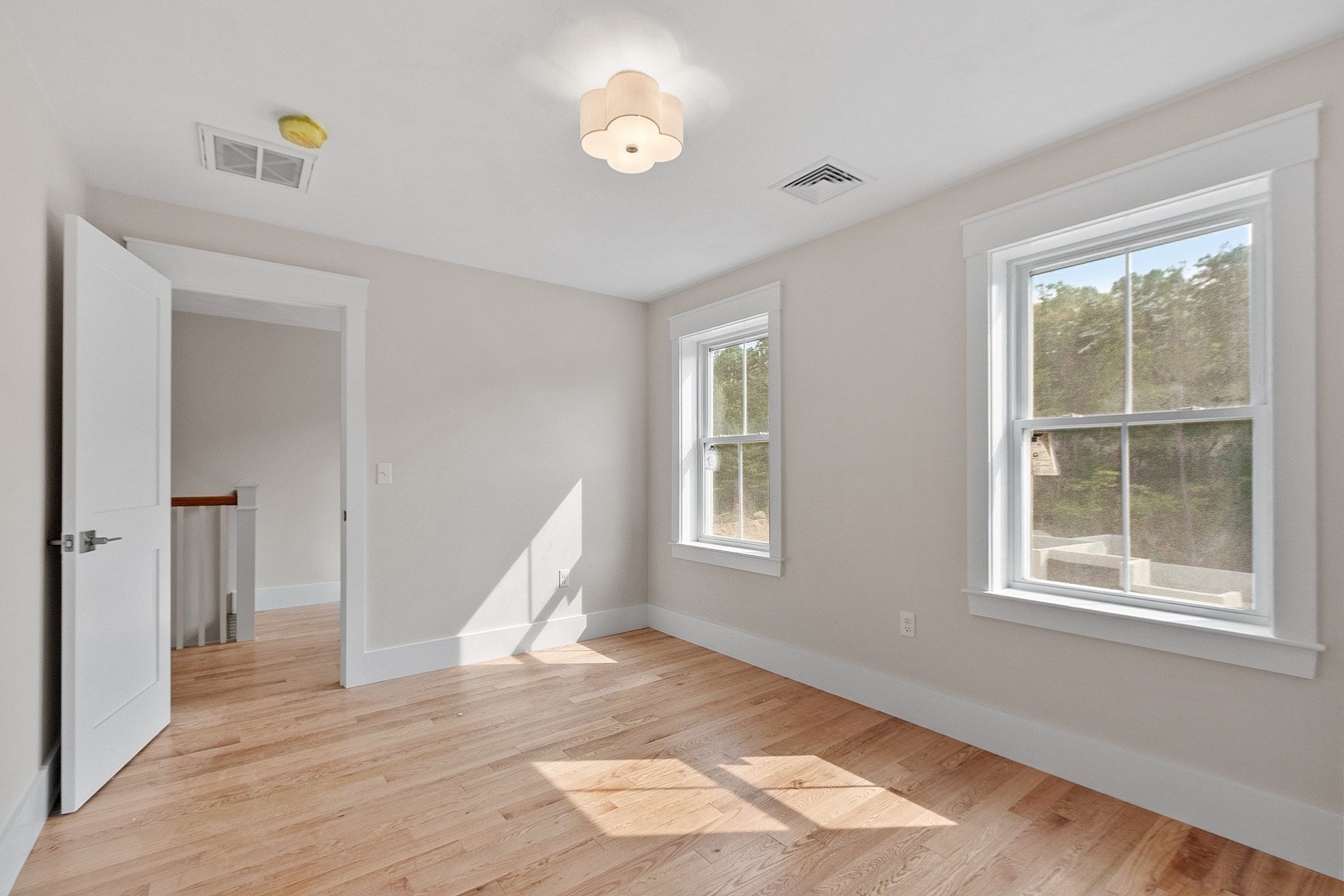 18 Waites Crossing Property Photo 24
