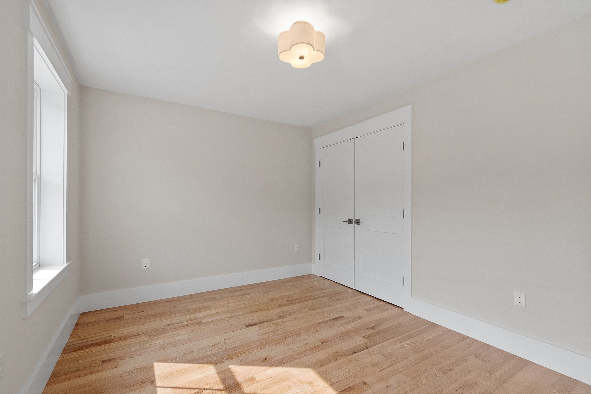 18 Waites Crossing Property Photo 25