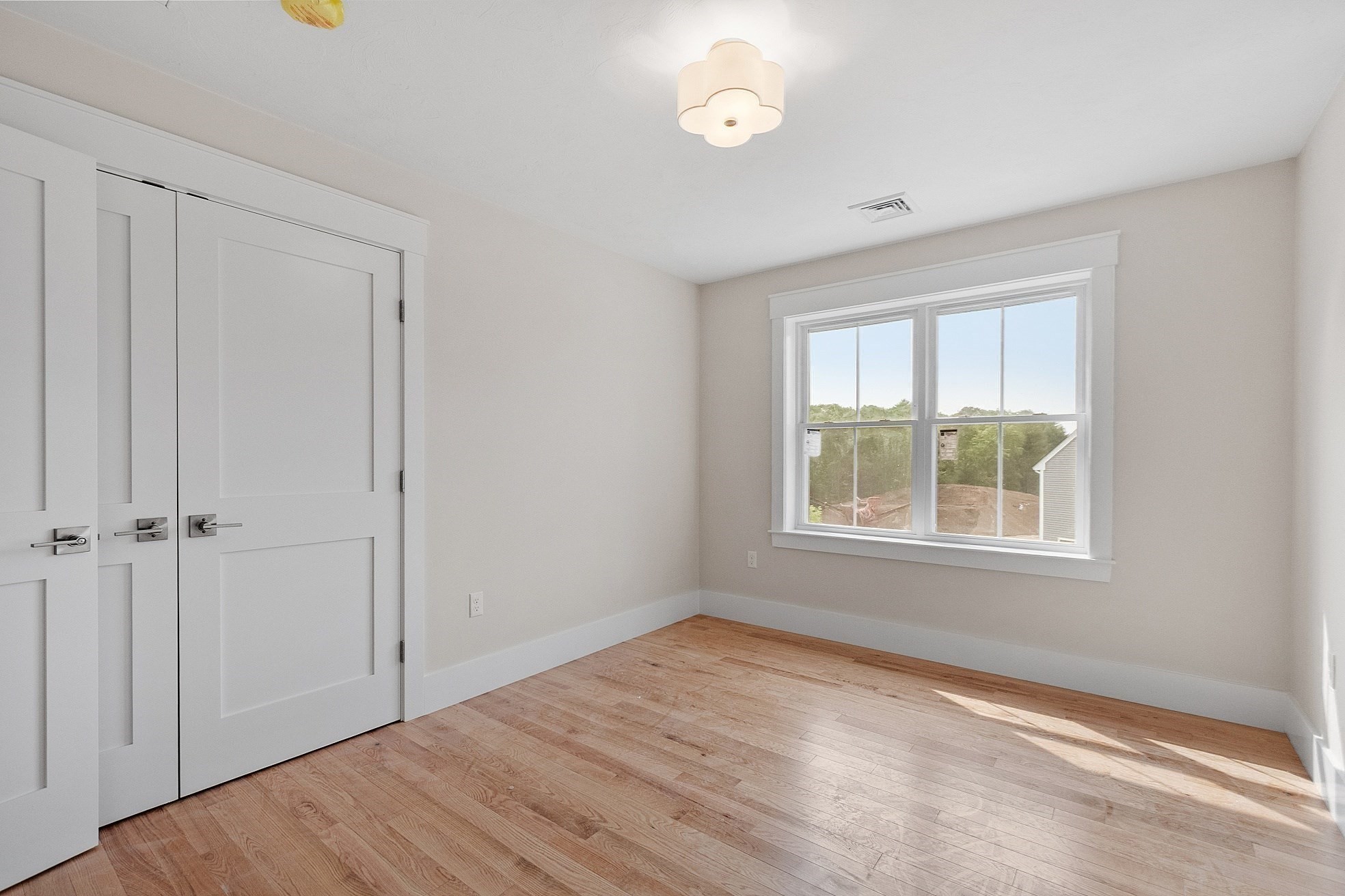 18 Waites Crossing Property Photo 26
