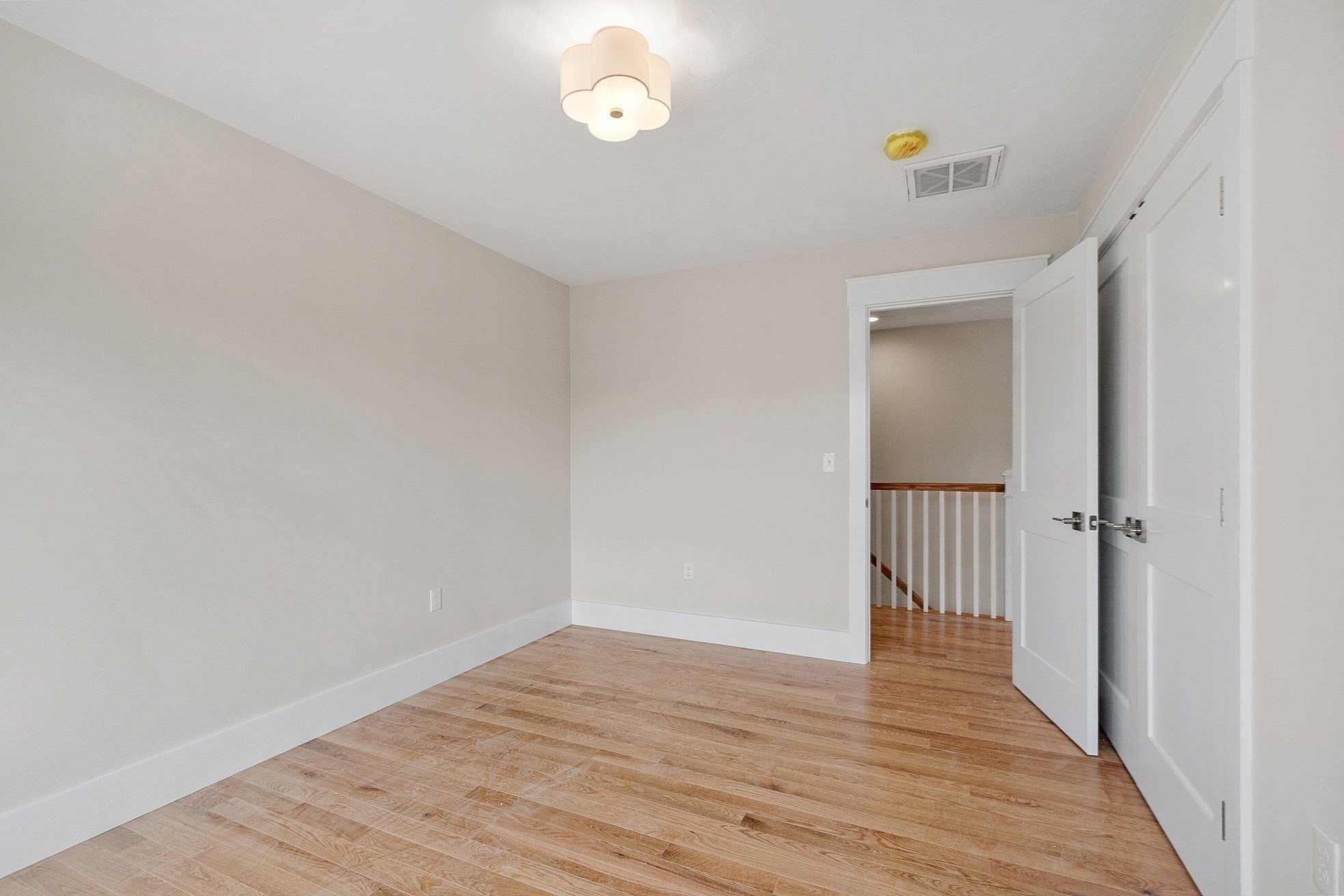 18 Waites Crossing Property Photo 27