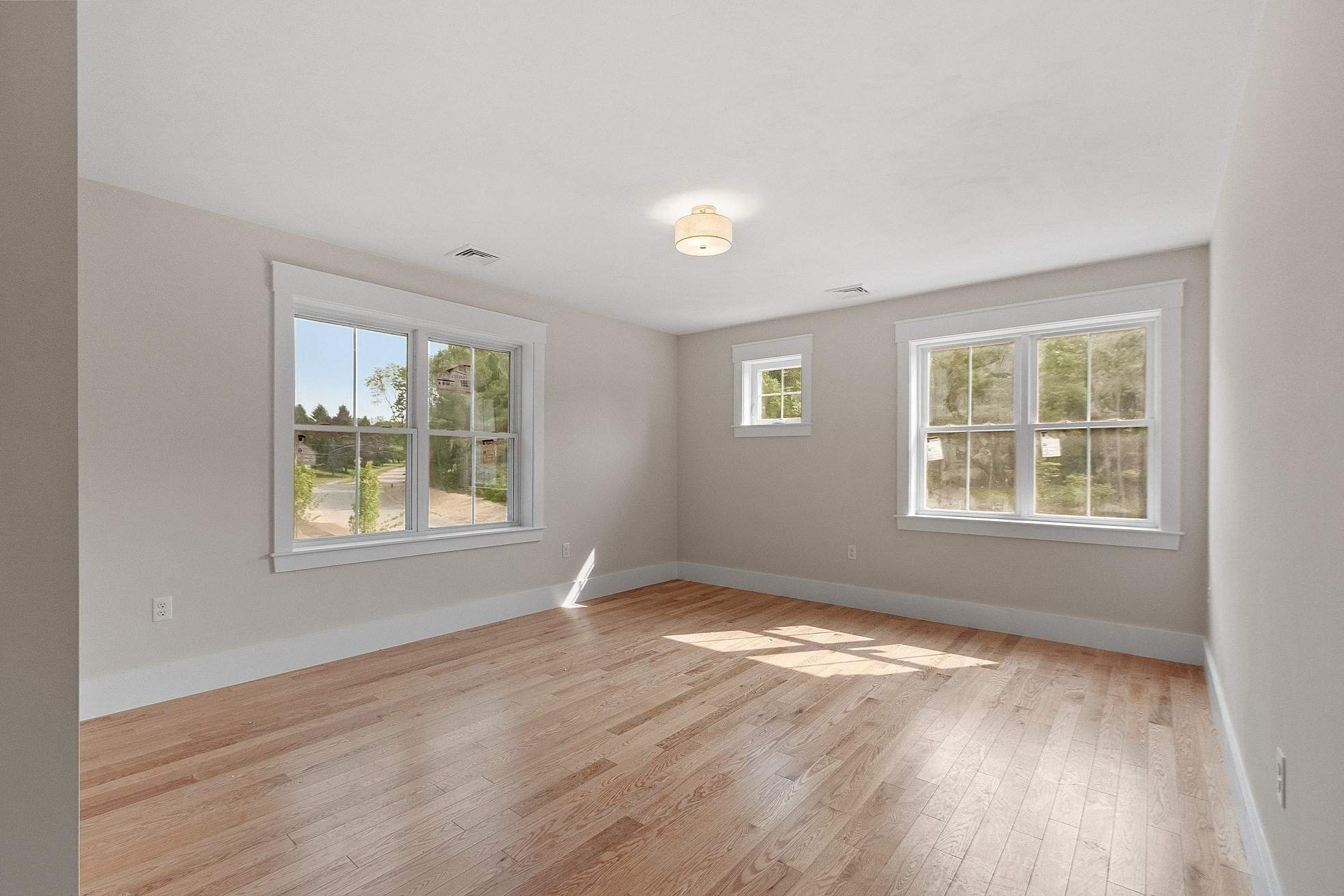 18 Waites Crossing Property Photo 28