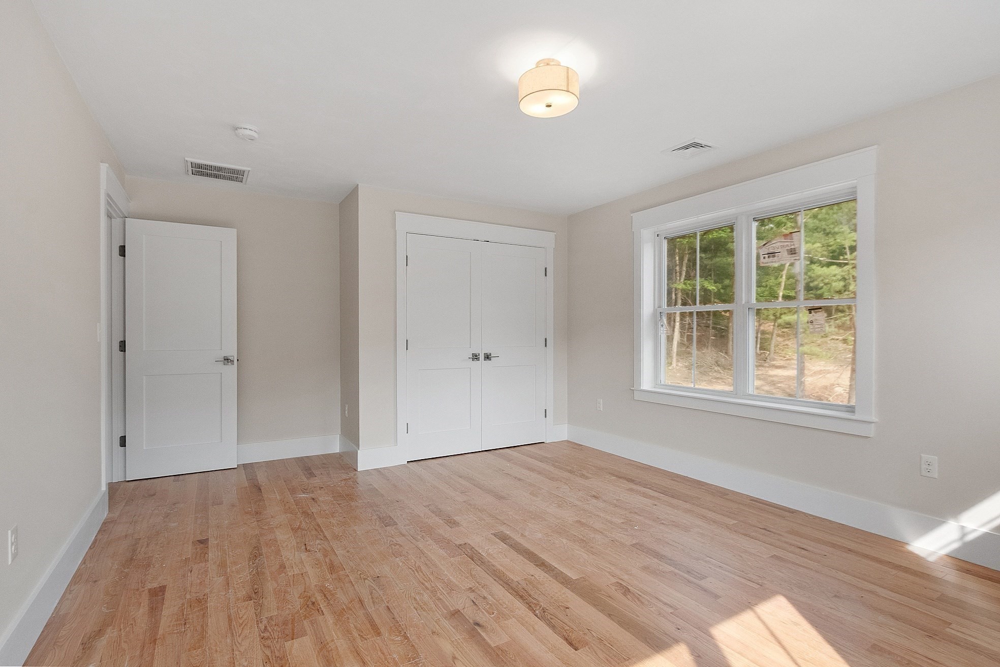18 Waites Crossing Property Photo 29
