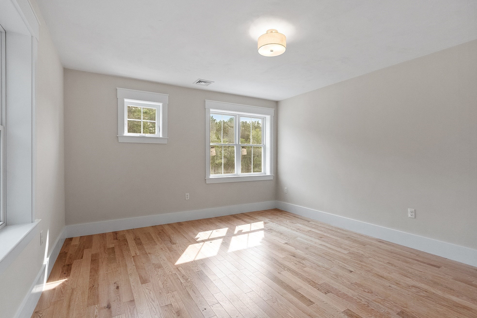 18 Waites Crossing Property Photo 30