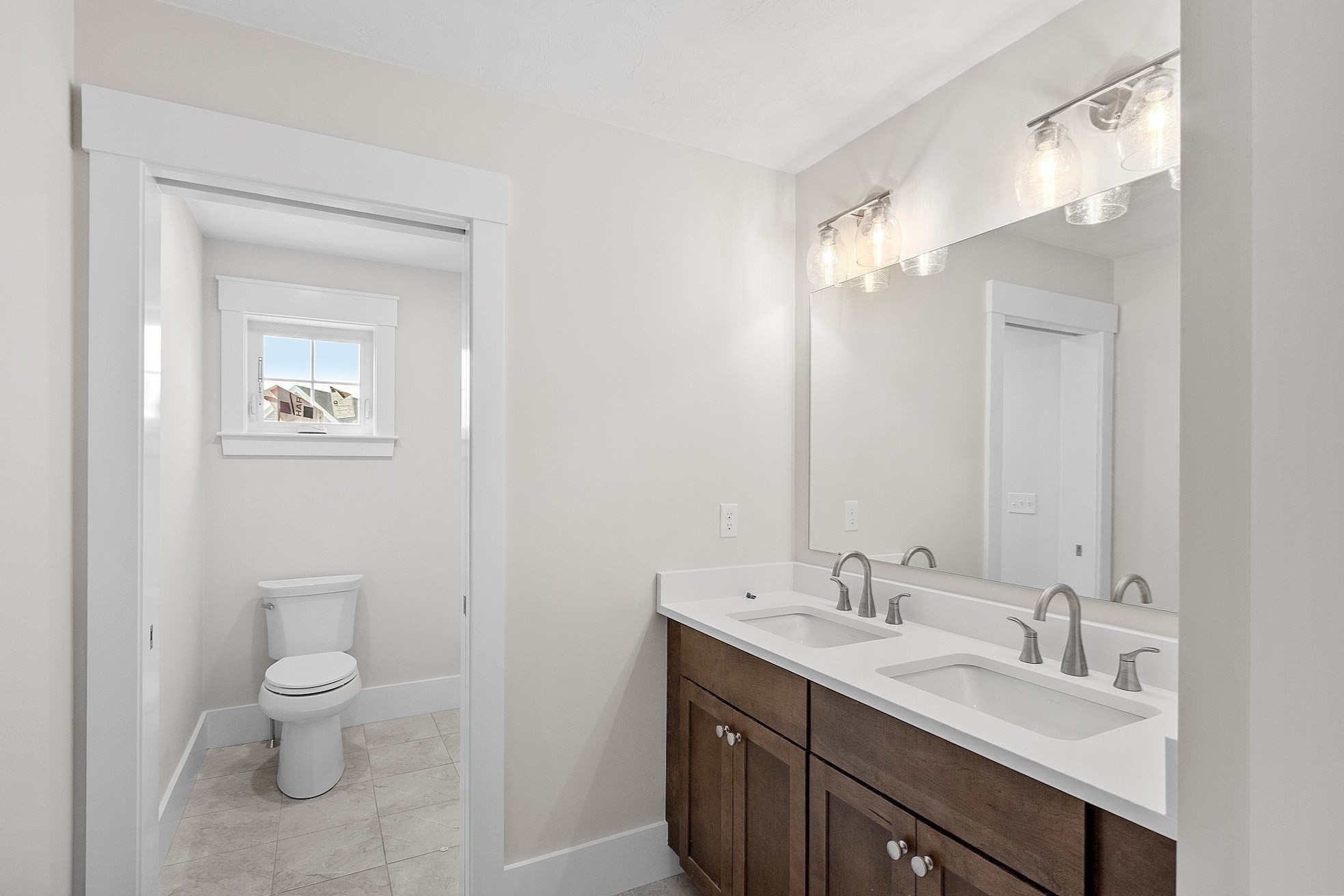 18 Waites Crossing Property Photo 31