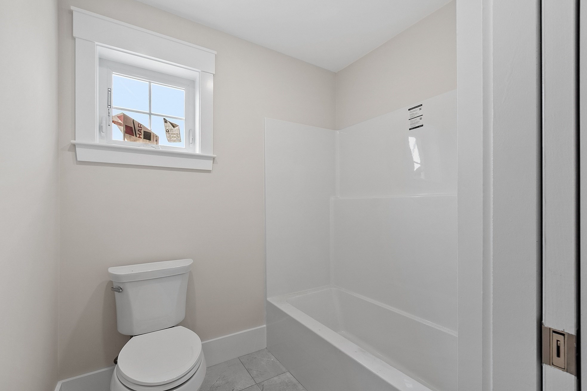 18 Waites Crossing Property Photo 32