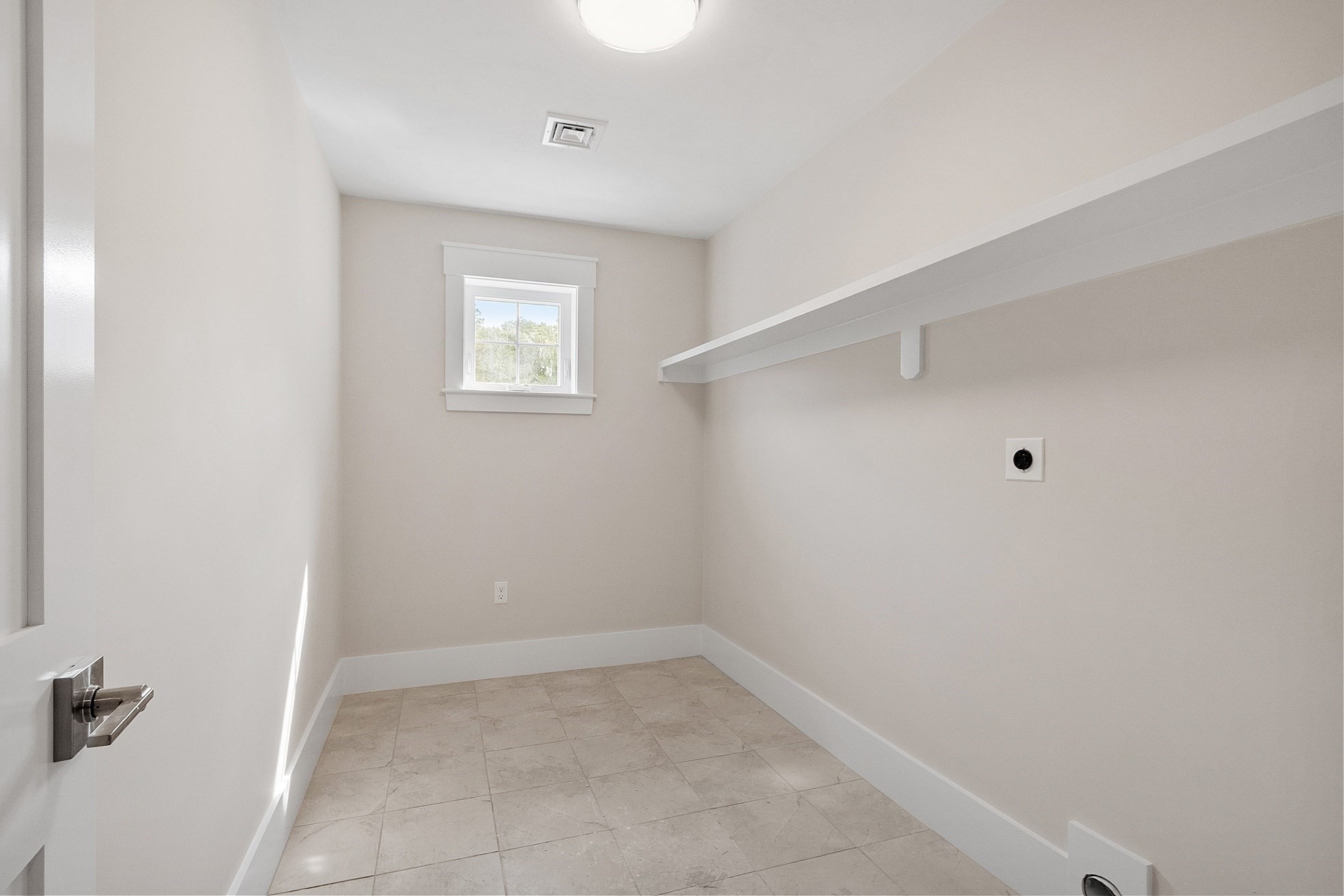 18 Waites Crossing Property Photo 33