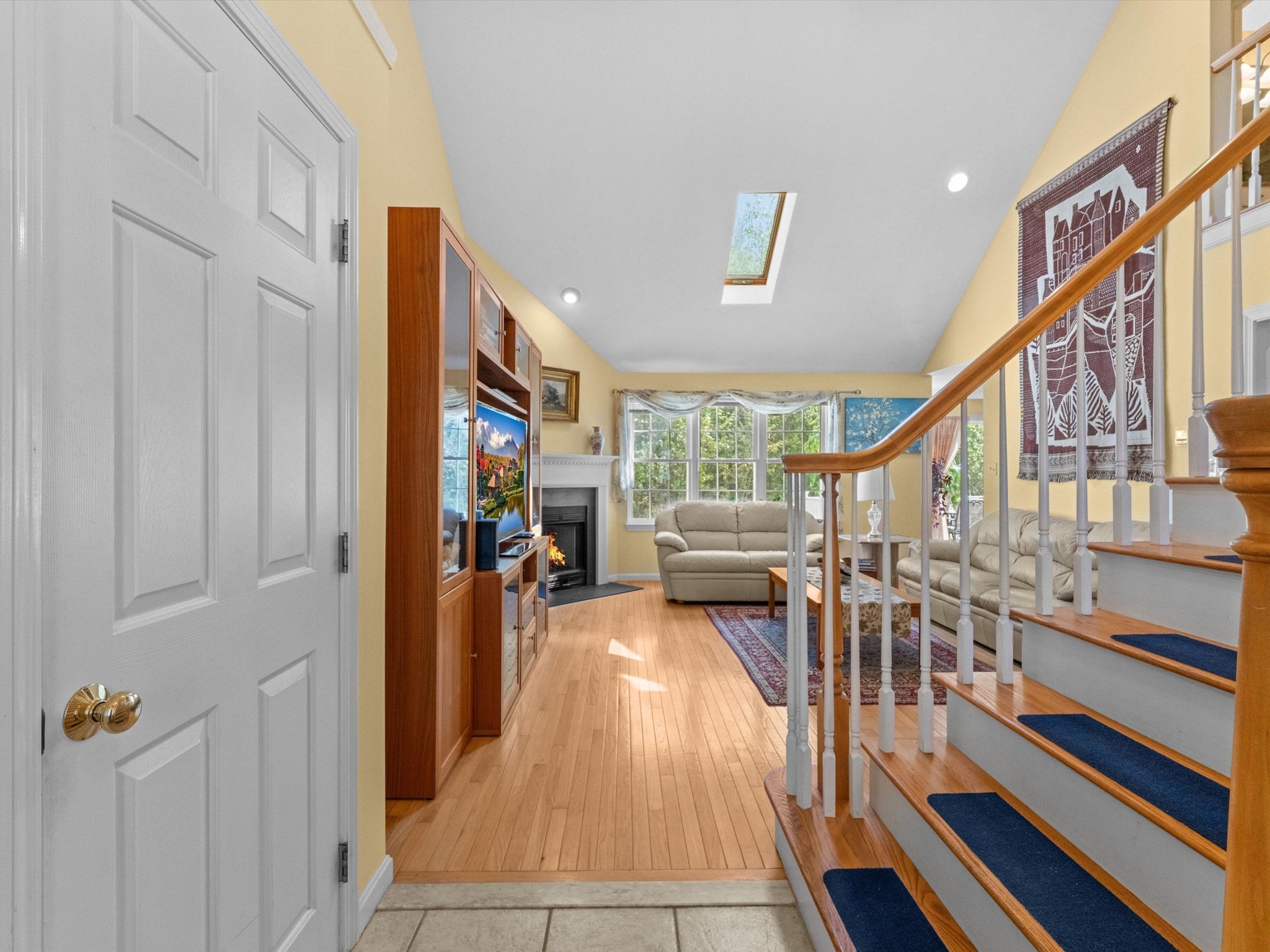 29 Coldspring Dr # B Property Photo 6