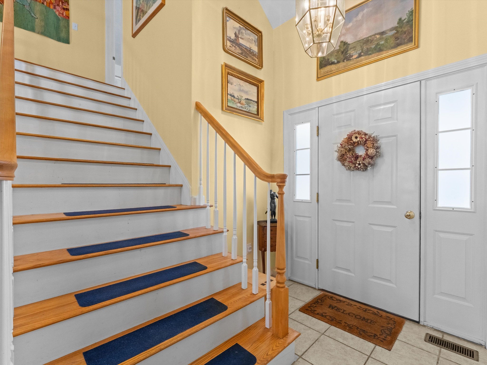 29 Coldspring Dr # B Property Photo 7