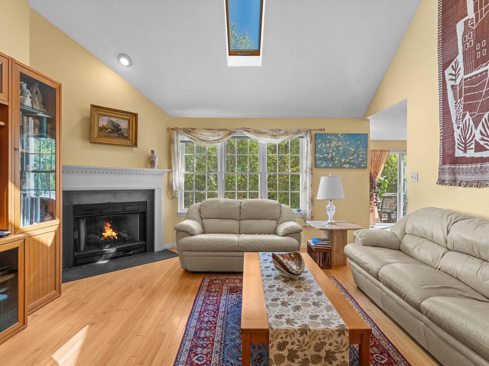 29 Coldspring Dr # B Property Photo 8
