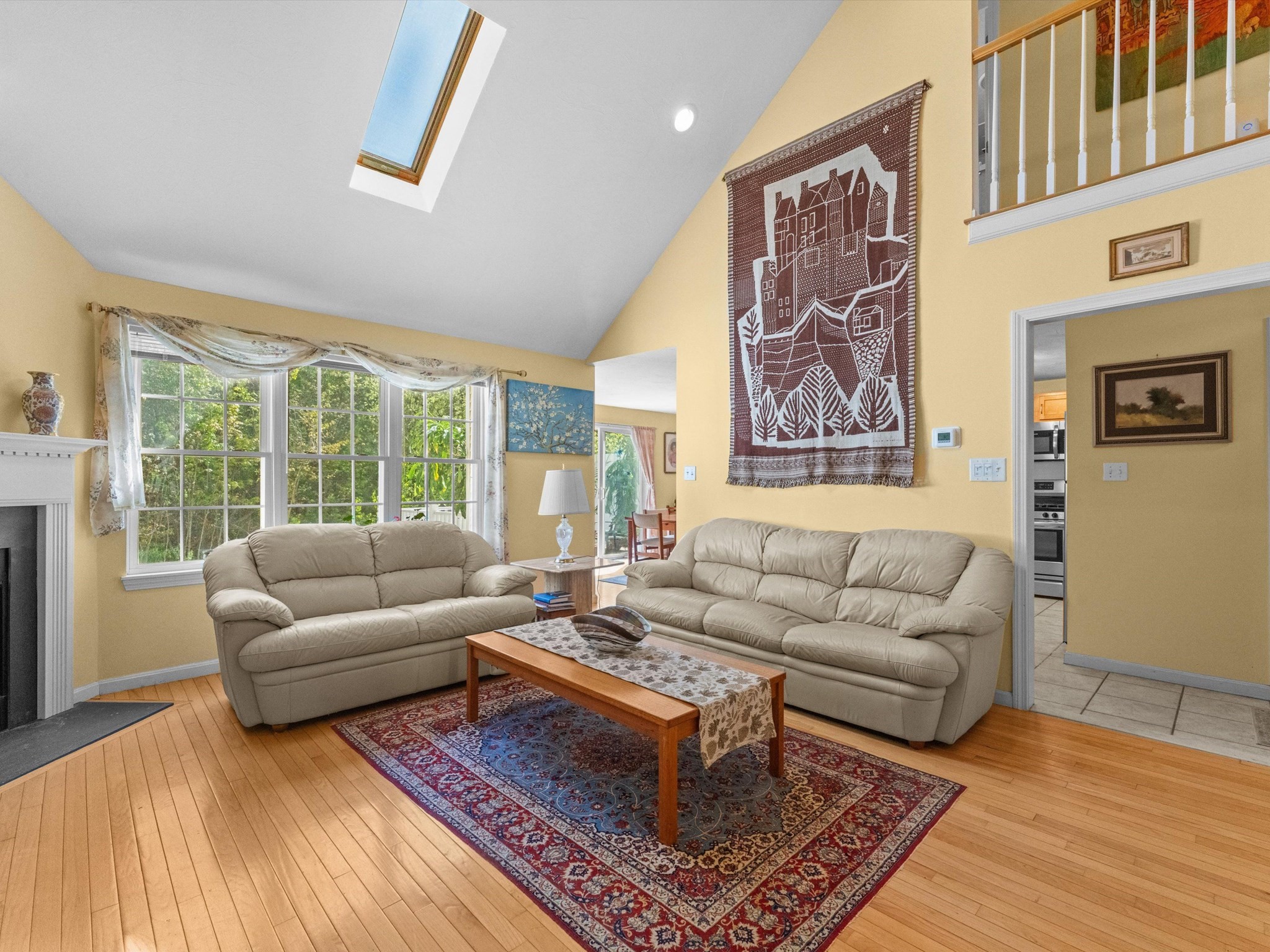 29 Coldspring Dr # B Property Photo 9