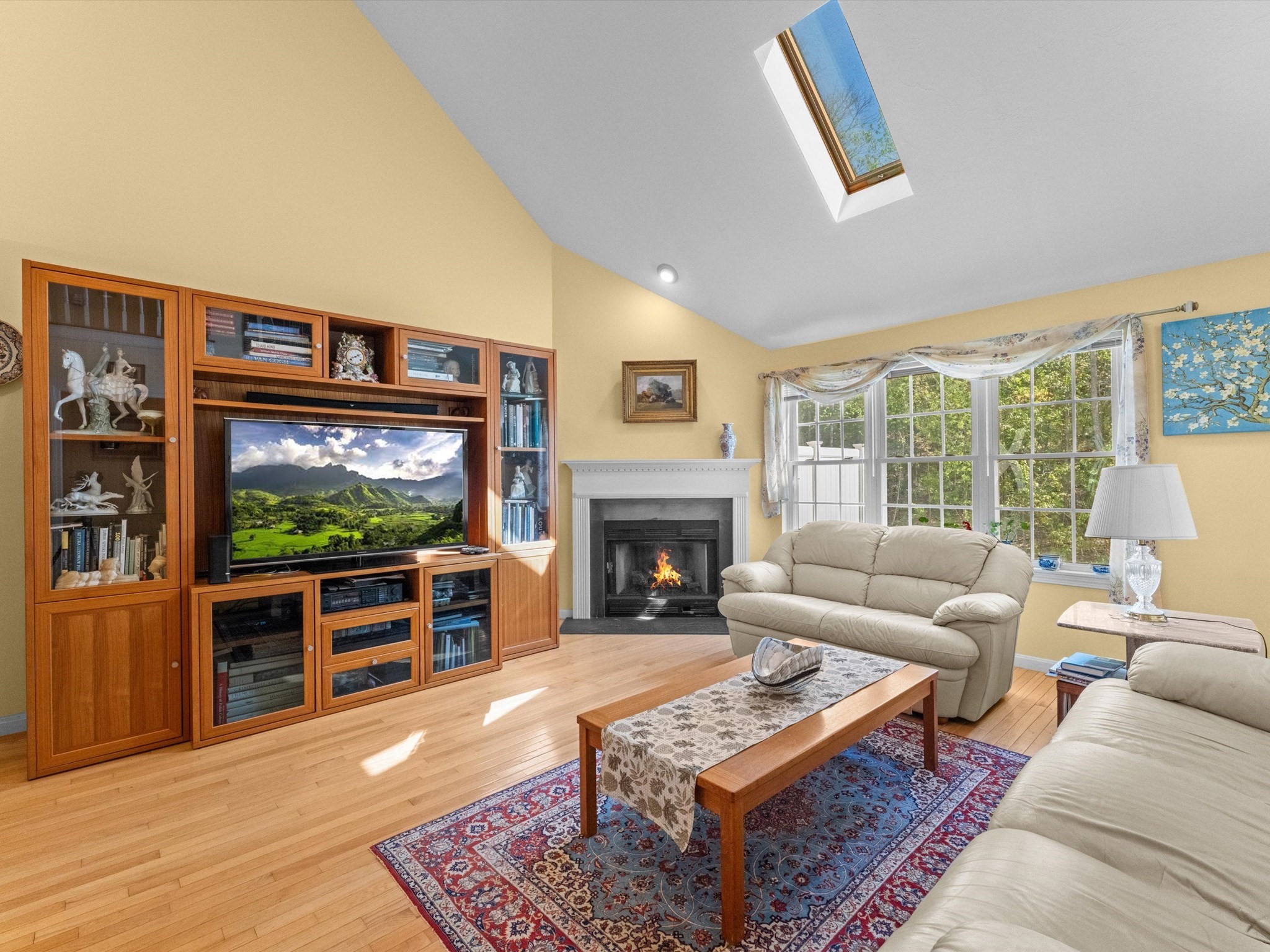 29 Coldspring Dr # B Property Photo 10