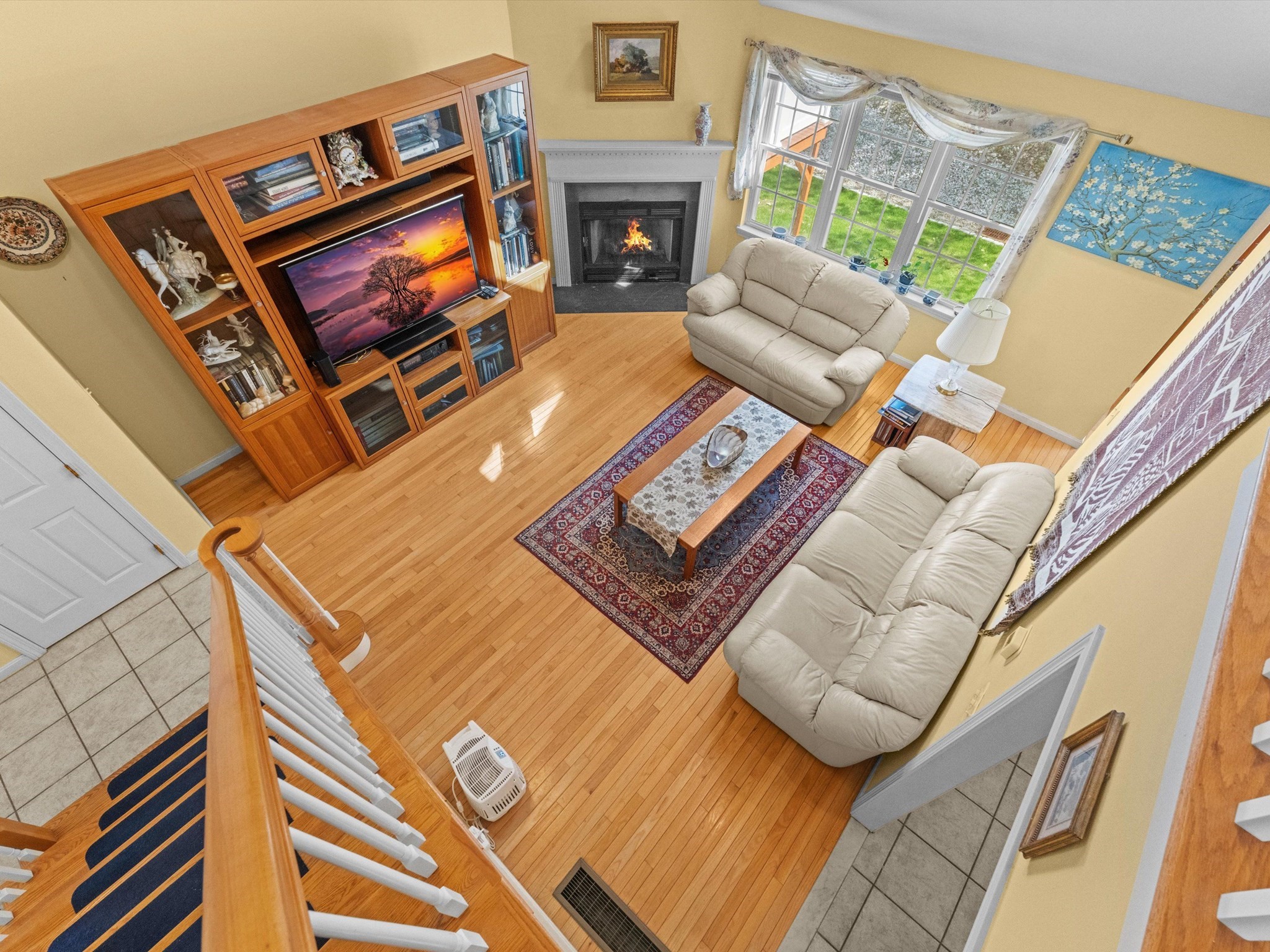 29 Coldspring Dr # B Property Photo 11