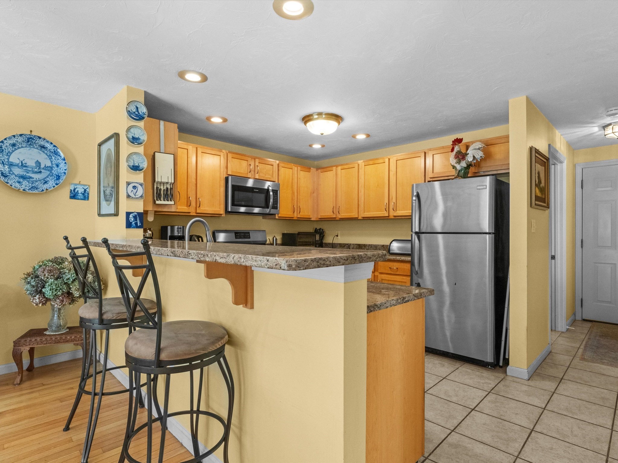 29 Coldspring Dr # B Property Photo 14
