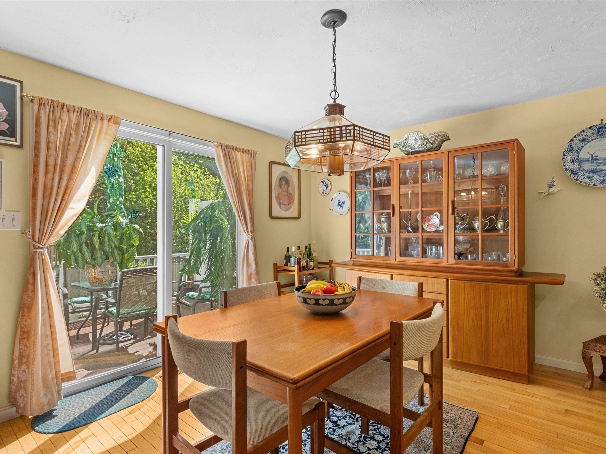 29 Coldspring Dr # B Property Photo 15