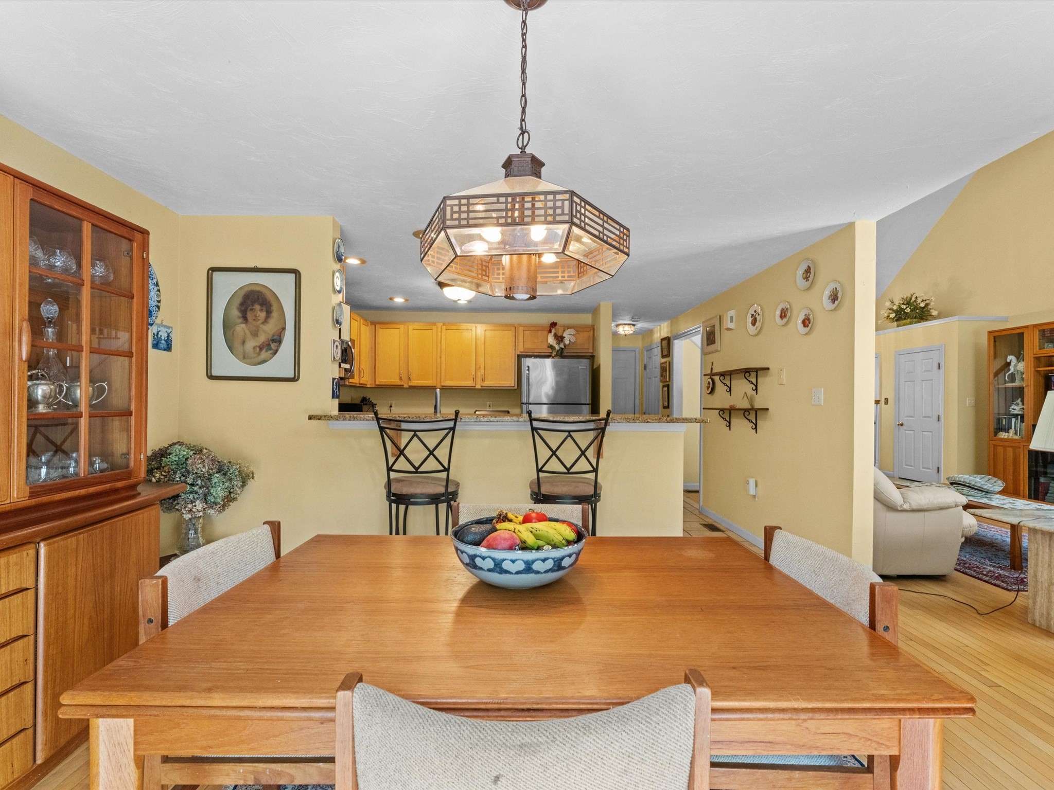 29 Coldspring Dr # B Property Photo 16