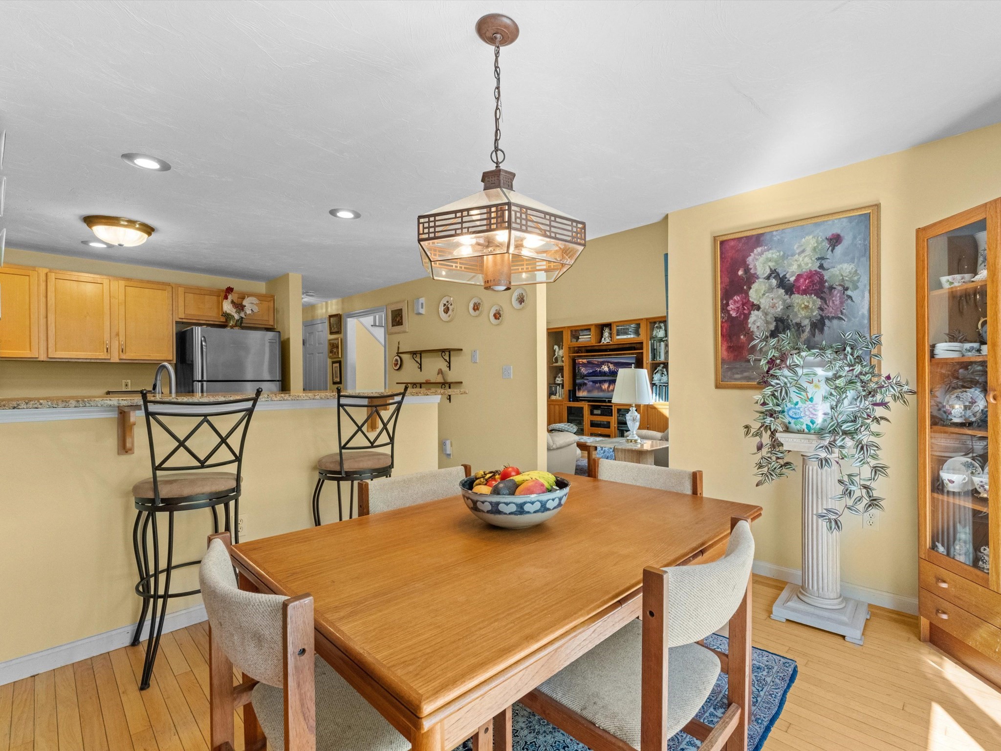 29 Coldspring Dr # B Property Photo 17