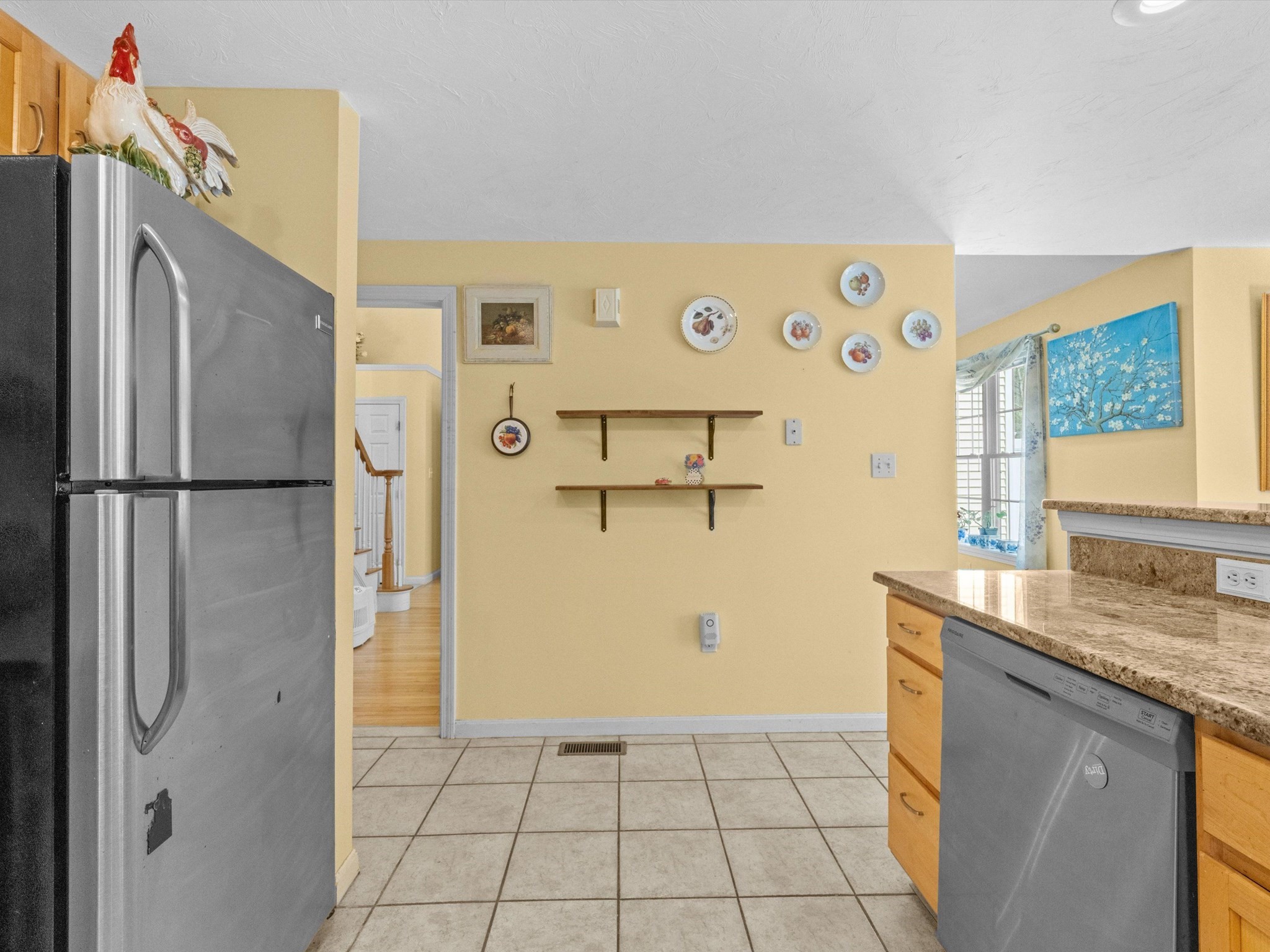 29 Coldspring Dr # B Property Photo 19