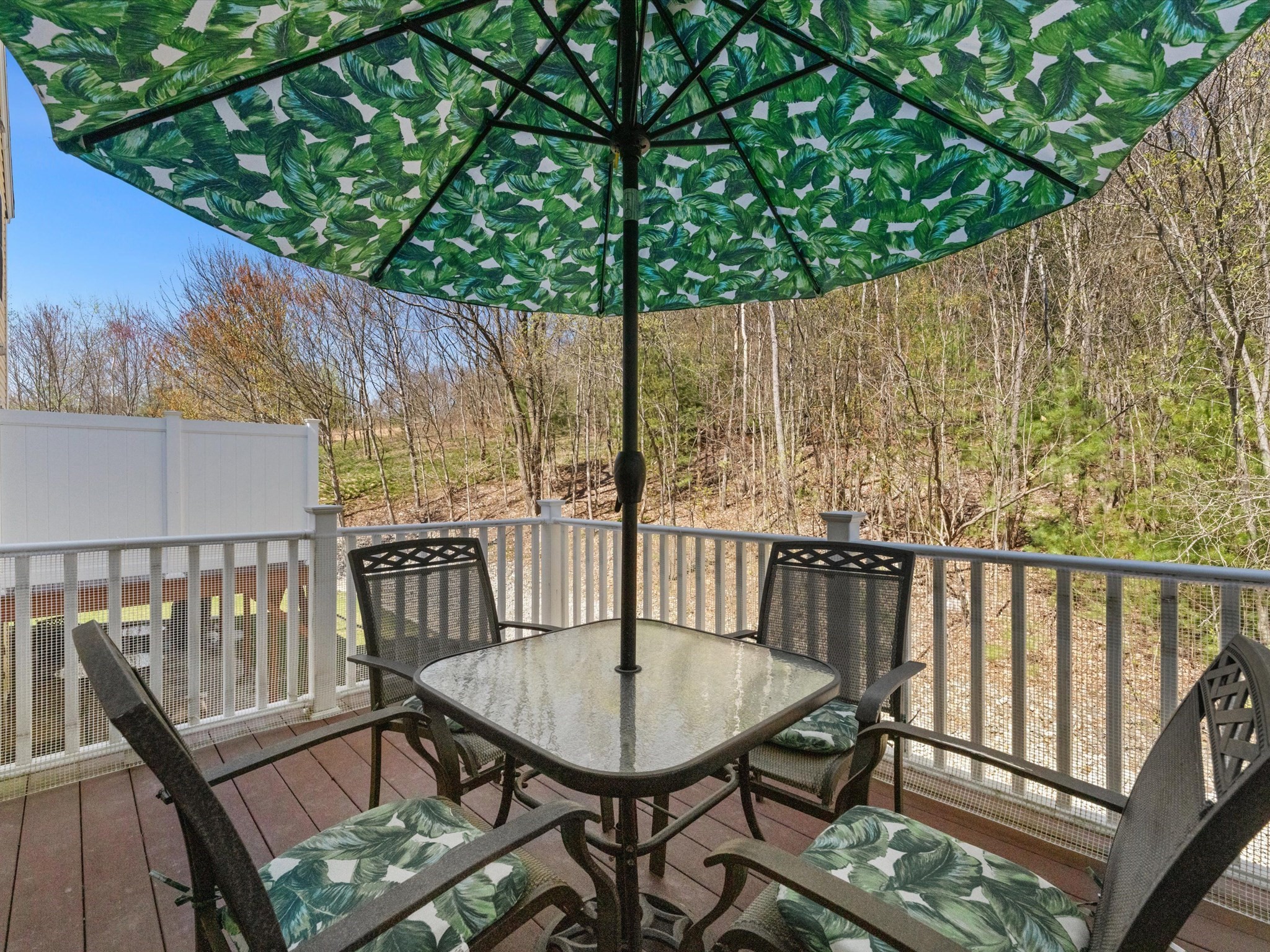 29 Coldspring Dr # B Property Photo 20