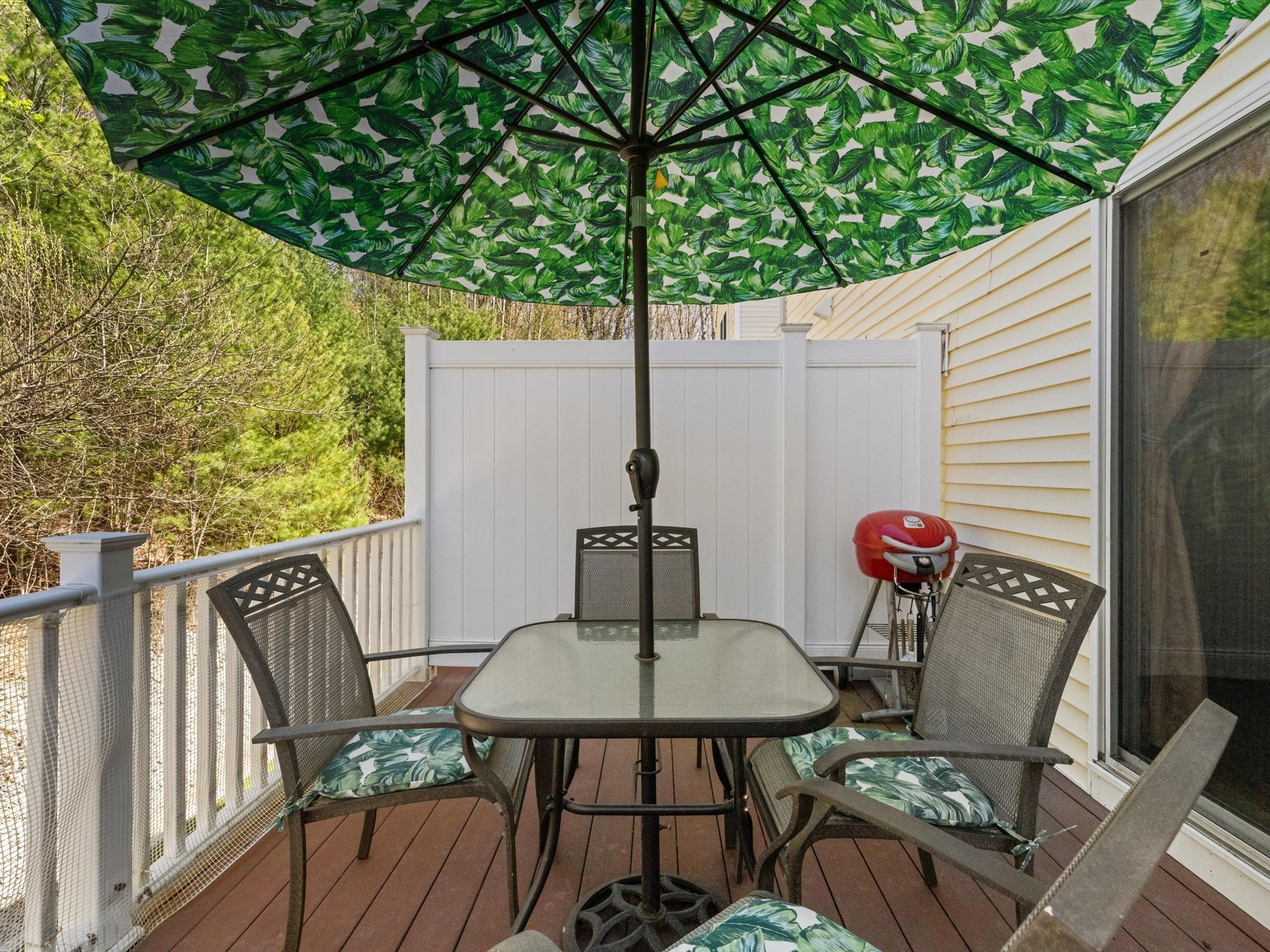 29 Coldspring Dr # B Property Photo 21