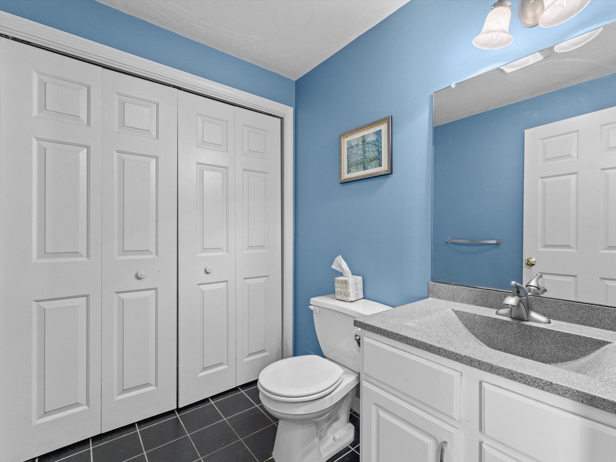 29 Coldspring Dr # B Property Photo 22