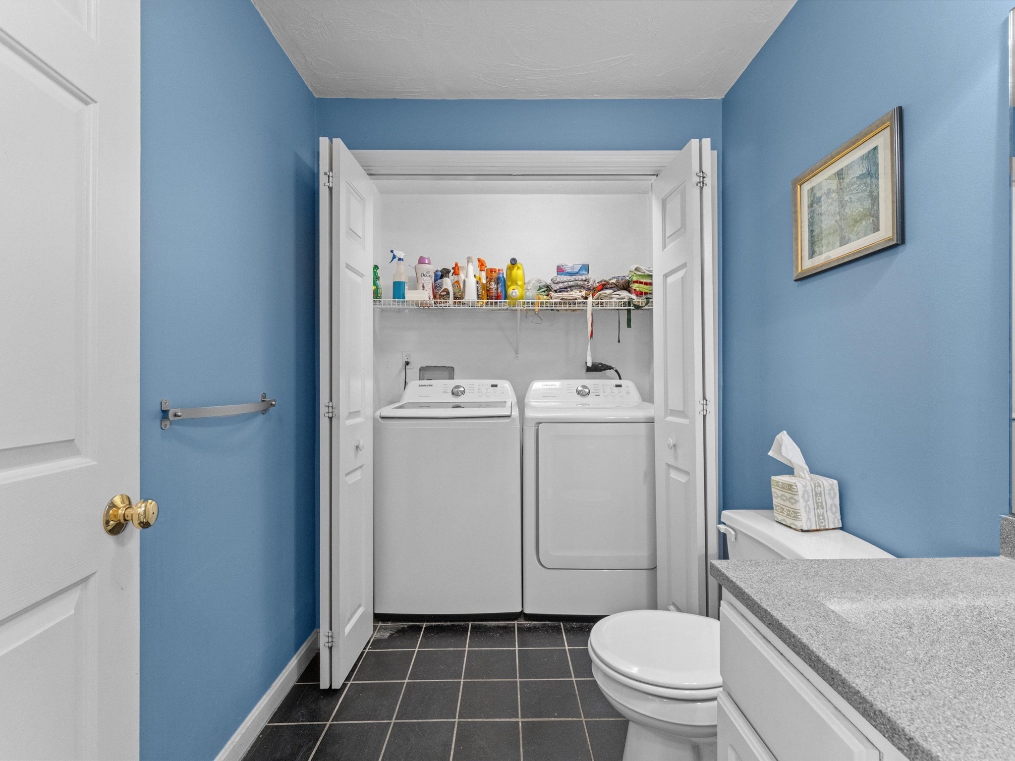 29 Coldspring Dr # B Property Photo 23