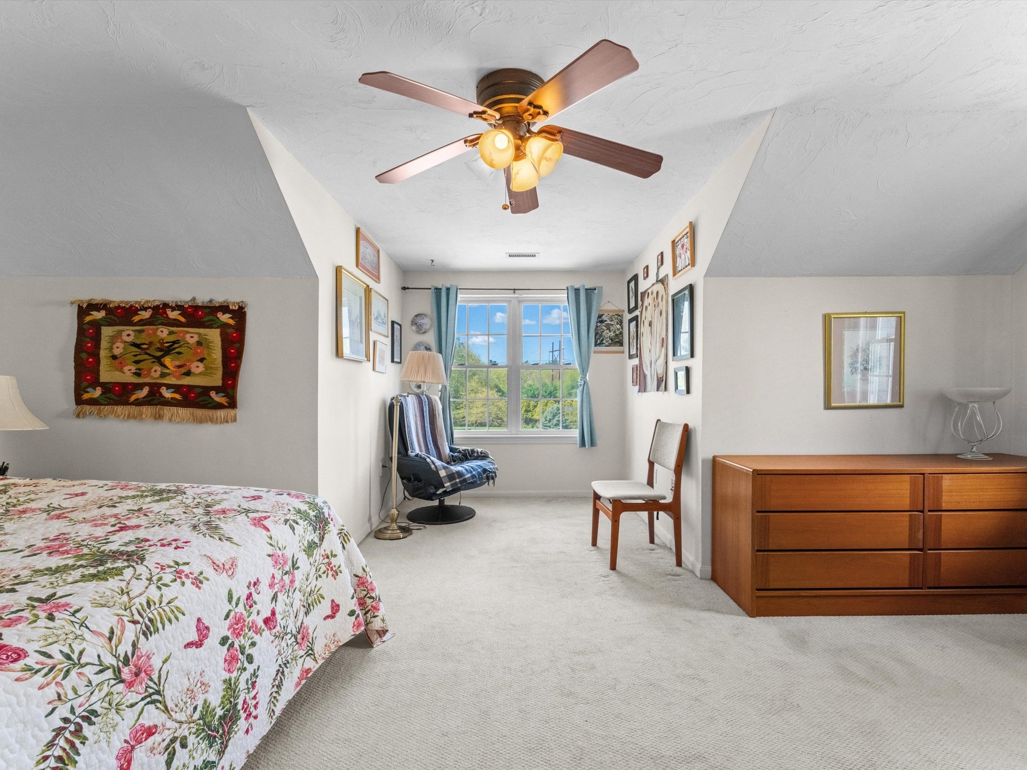 29 Coldspring Dr # B Property Photo 24