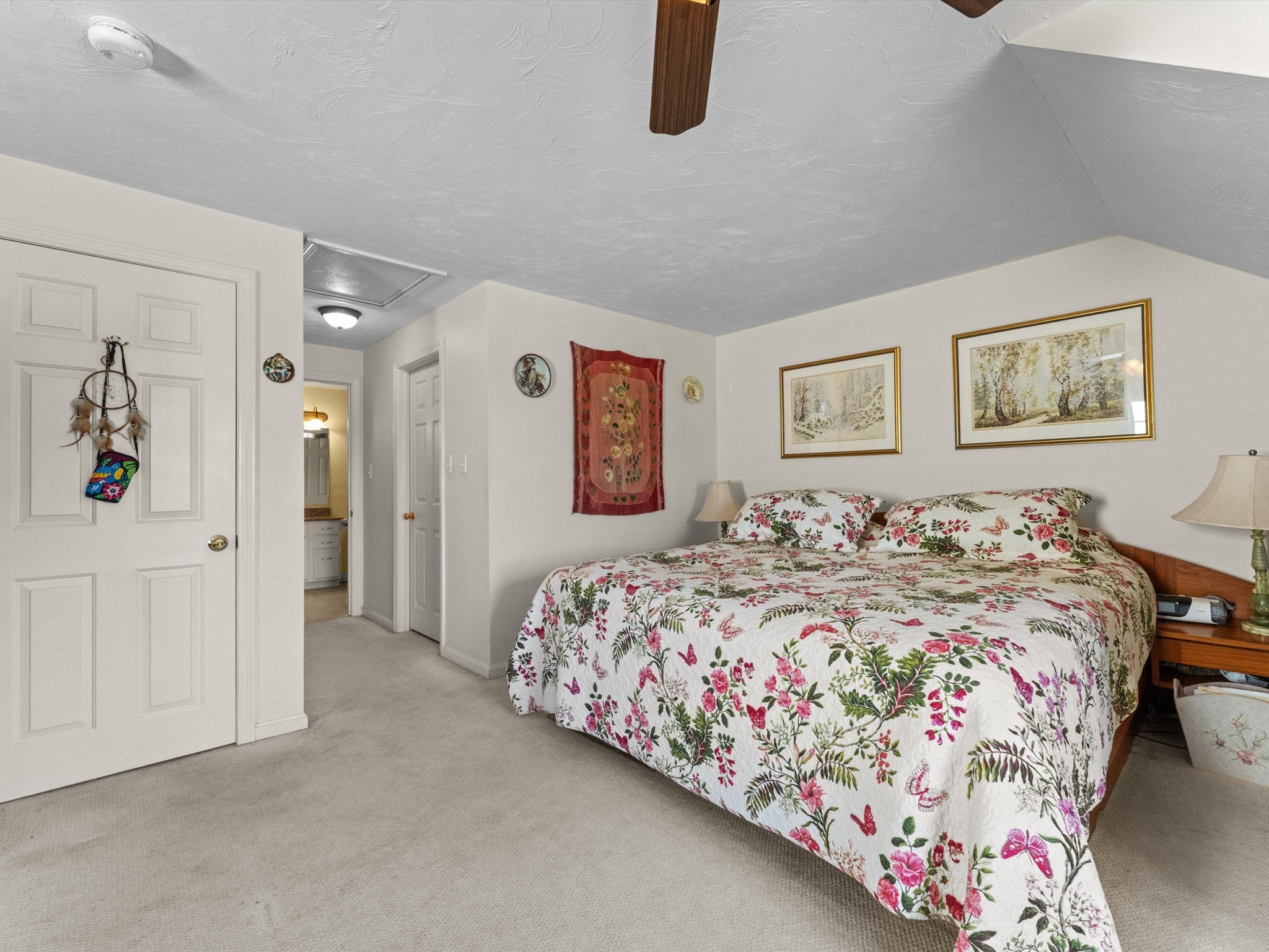 29 Coldspring Dr # B Property Photo 25
