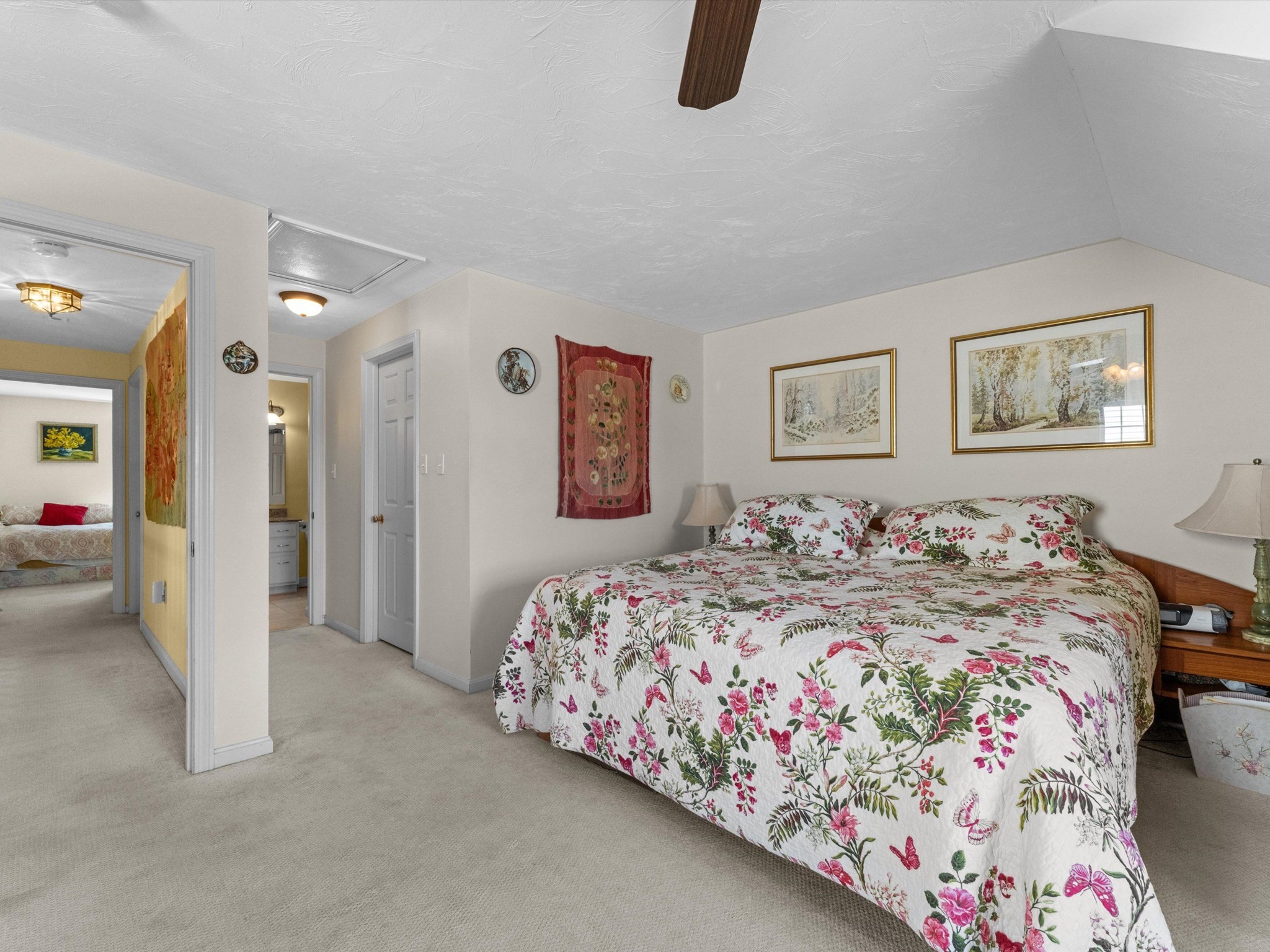 29 Coldspring Dr # B Property Photo 26
