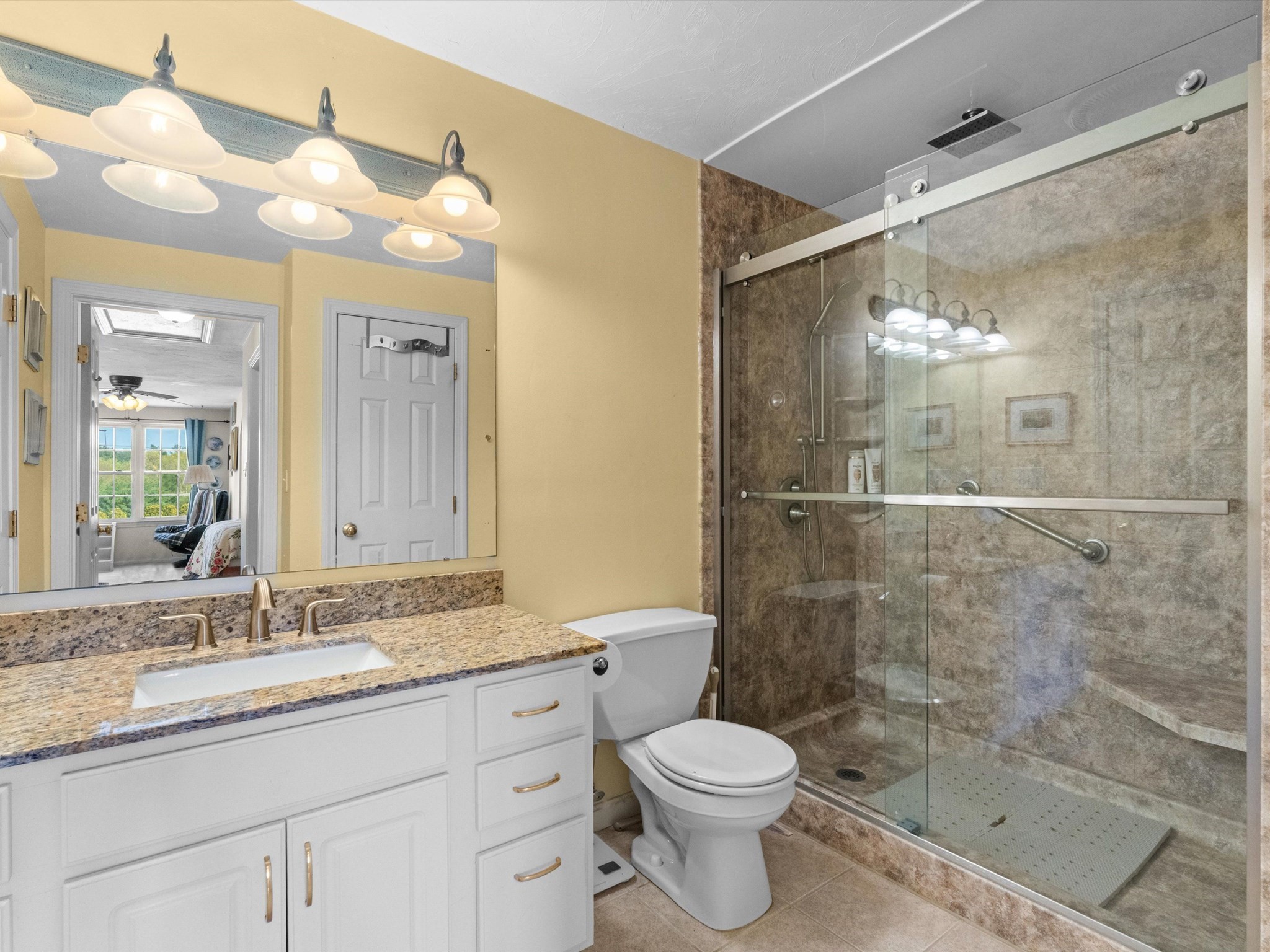 29 Coldspring Dr # B Property Photo 27