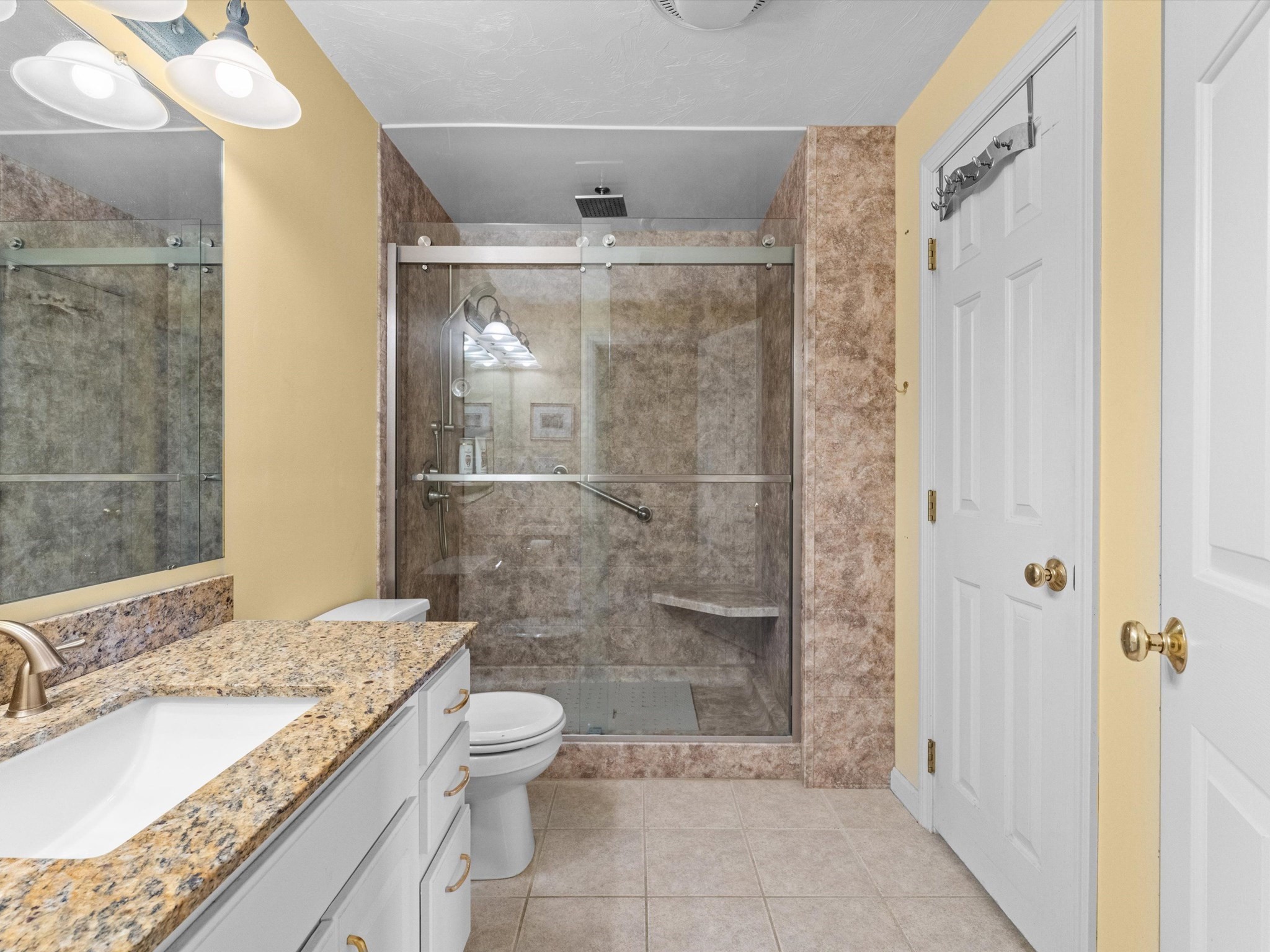 29 Coldspring Dr # B Property Photo 28