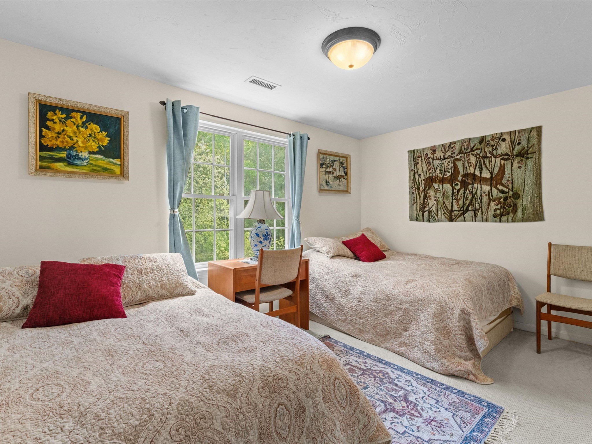 29 Coldspring Dr # B Property Photo 29