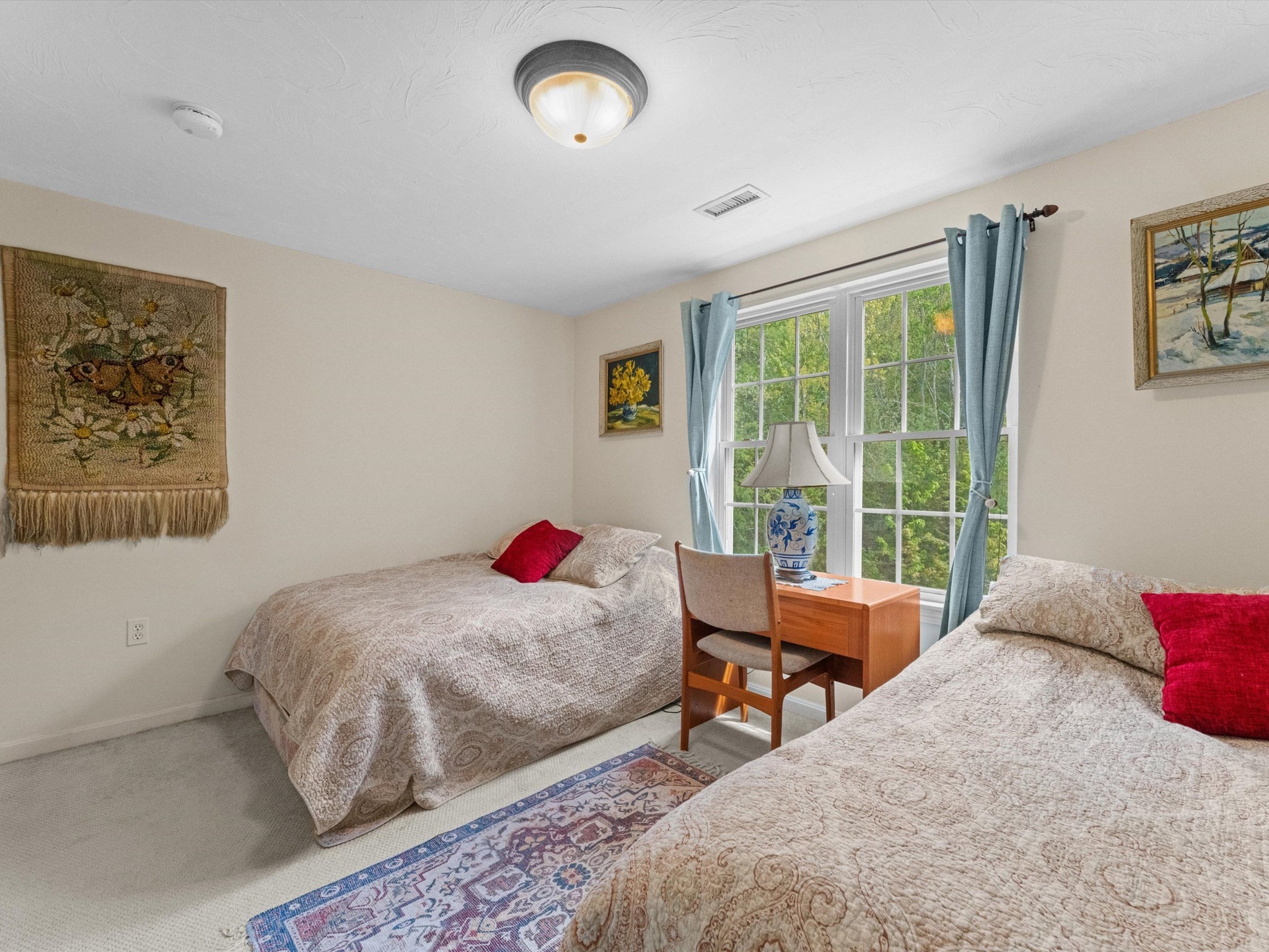 29 Coldspring Dr # B Property Photo 30
