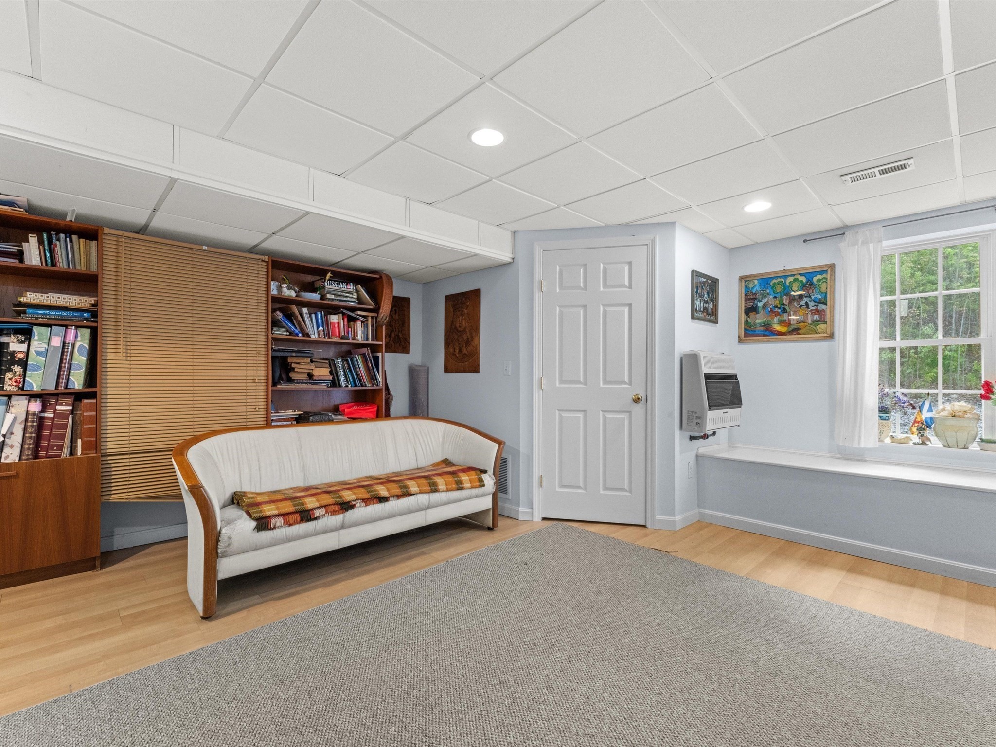 29 Coldspring Dr # B Property Photo 31