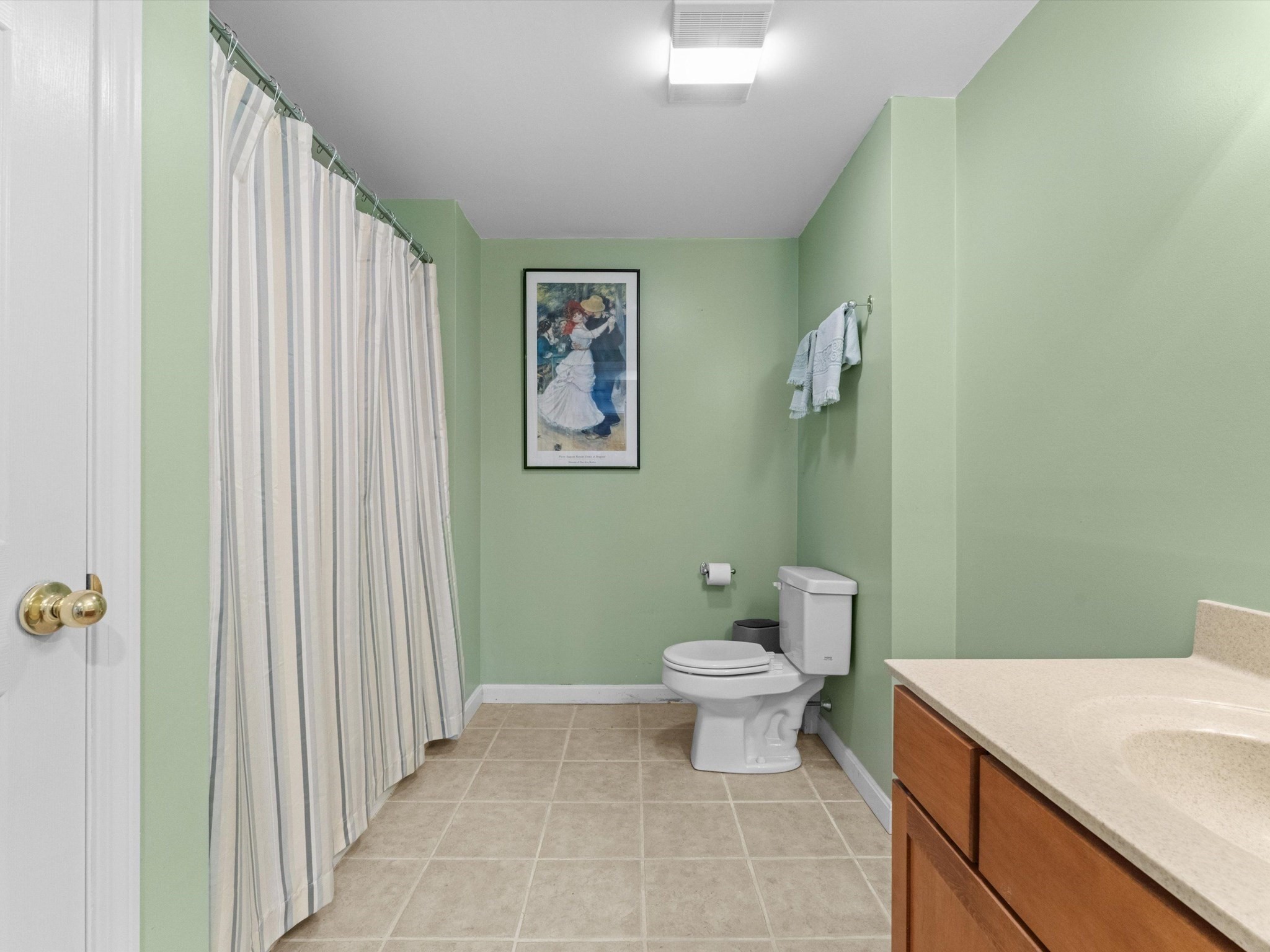 29 Coldspring Dr # B Property Photo 33