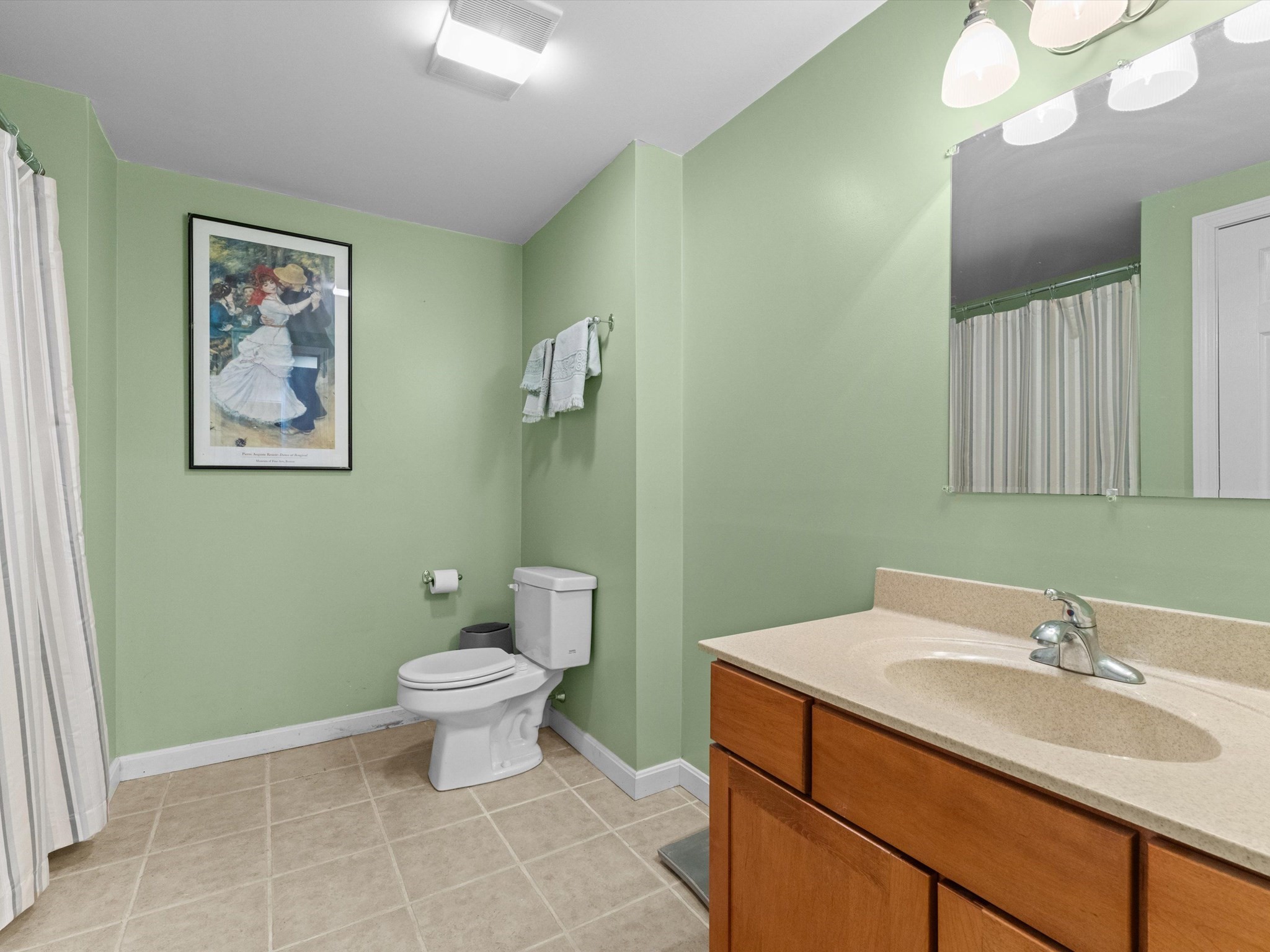 29 Coldspring Dr # B Property Photo 34