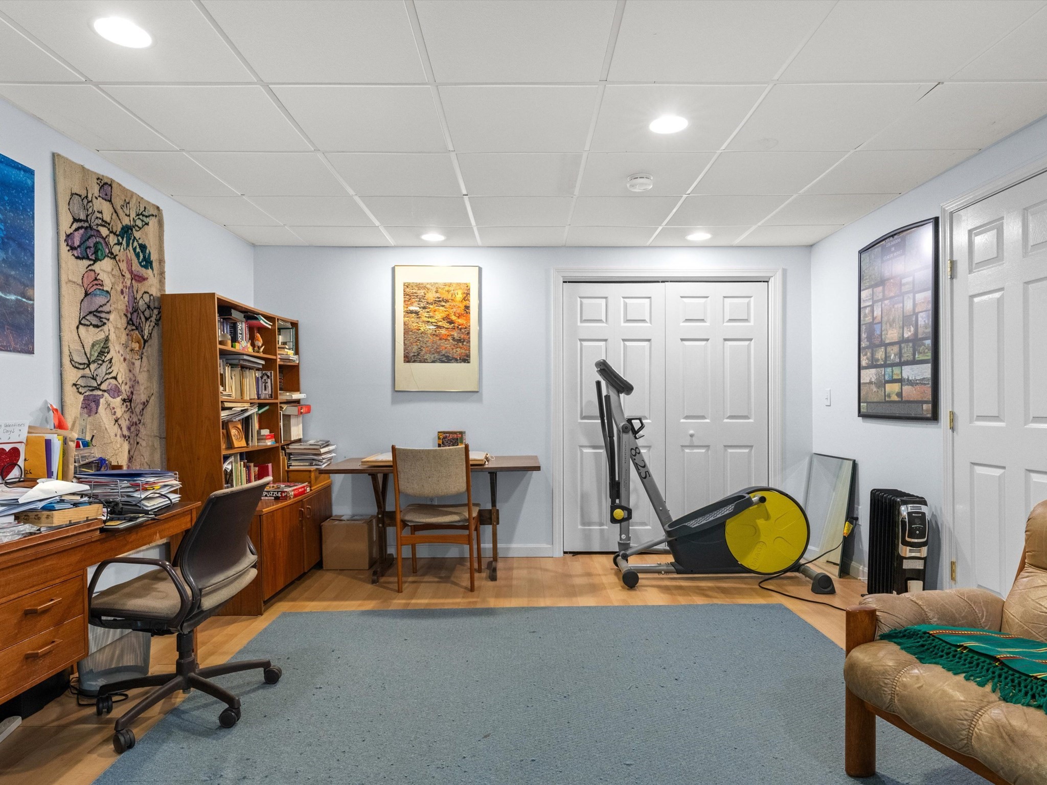 29 Coldspring Dr # B Property Photo 35