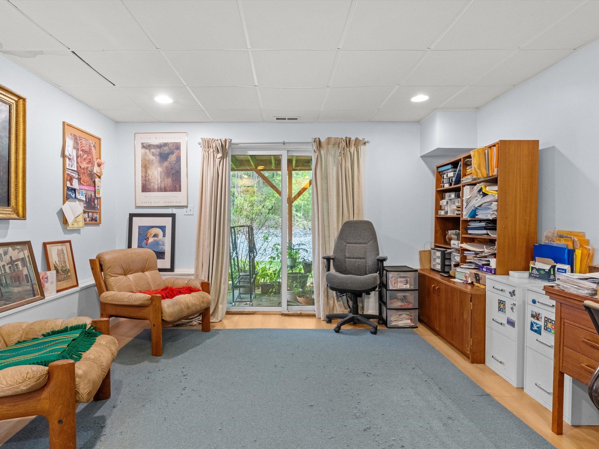 29 Coldspring Dr # B Property Photo 36